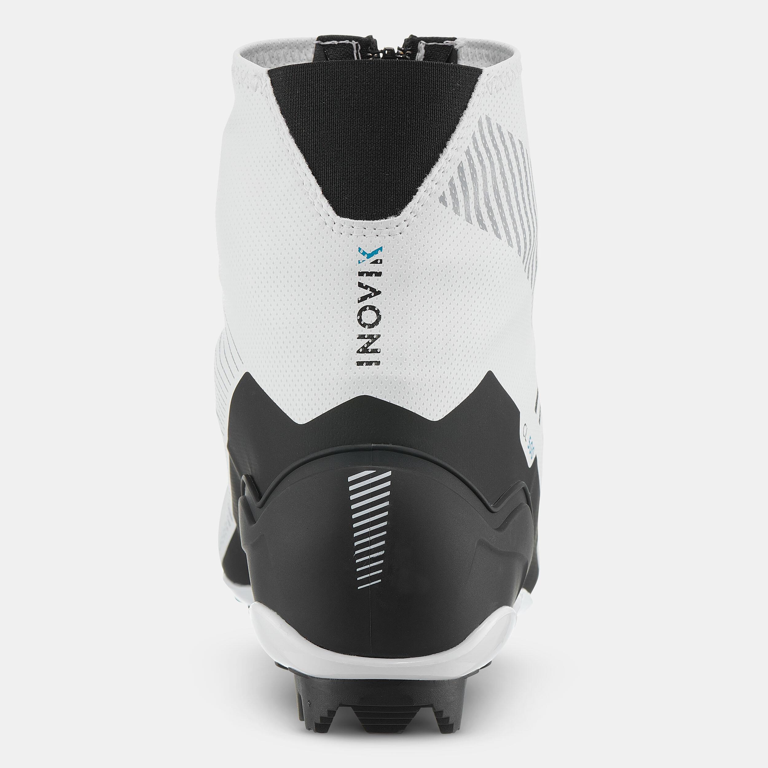INOVIK Skischuhe - XCS 500