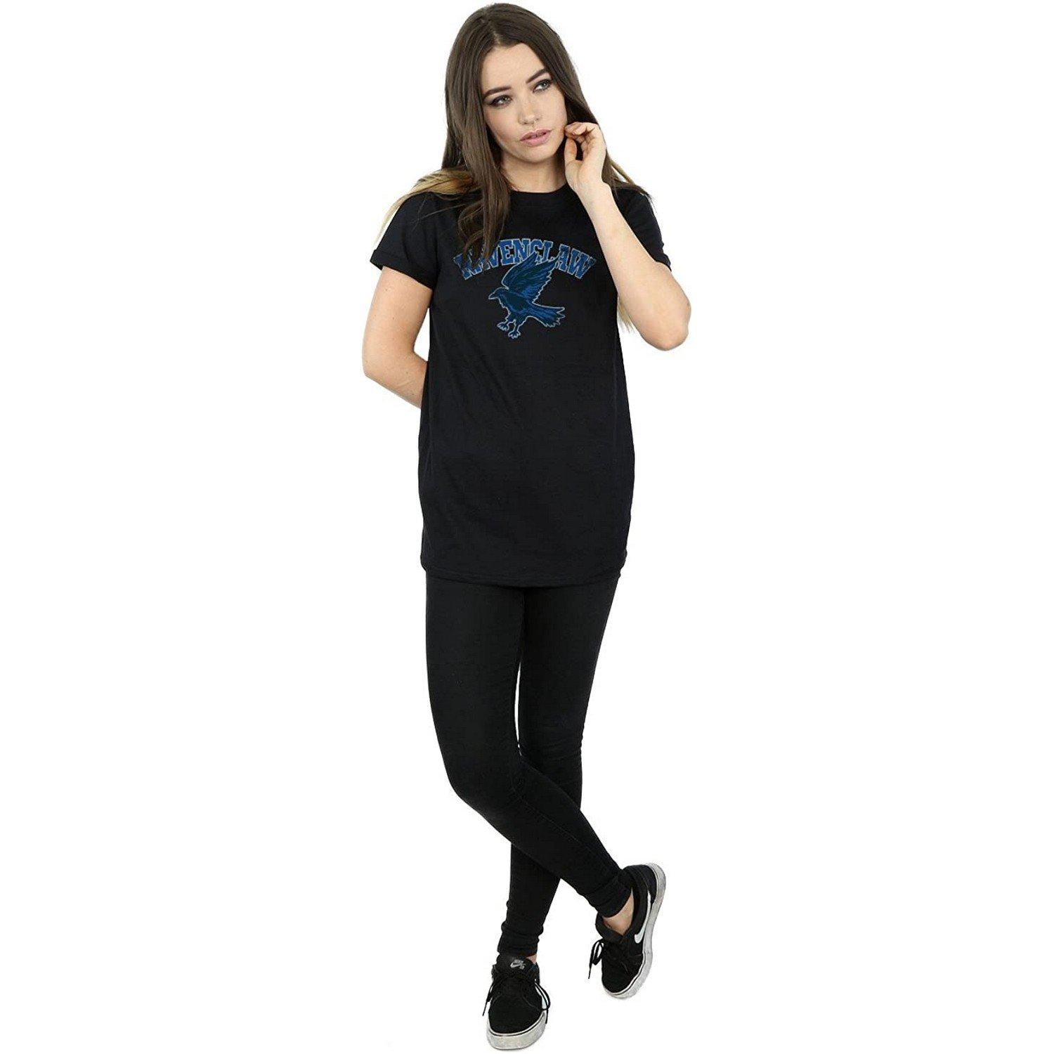 Harry Potter Ravenclaw T-Shirt