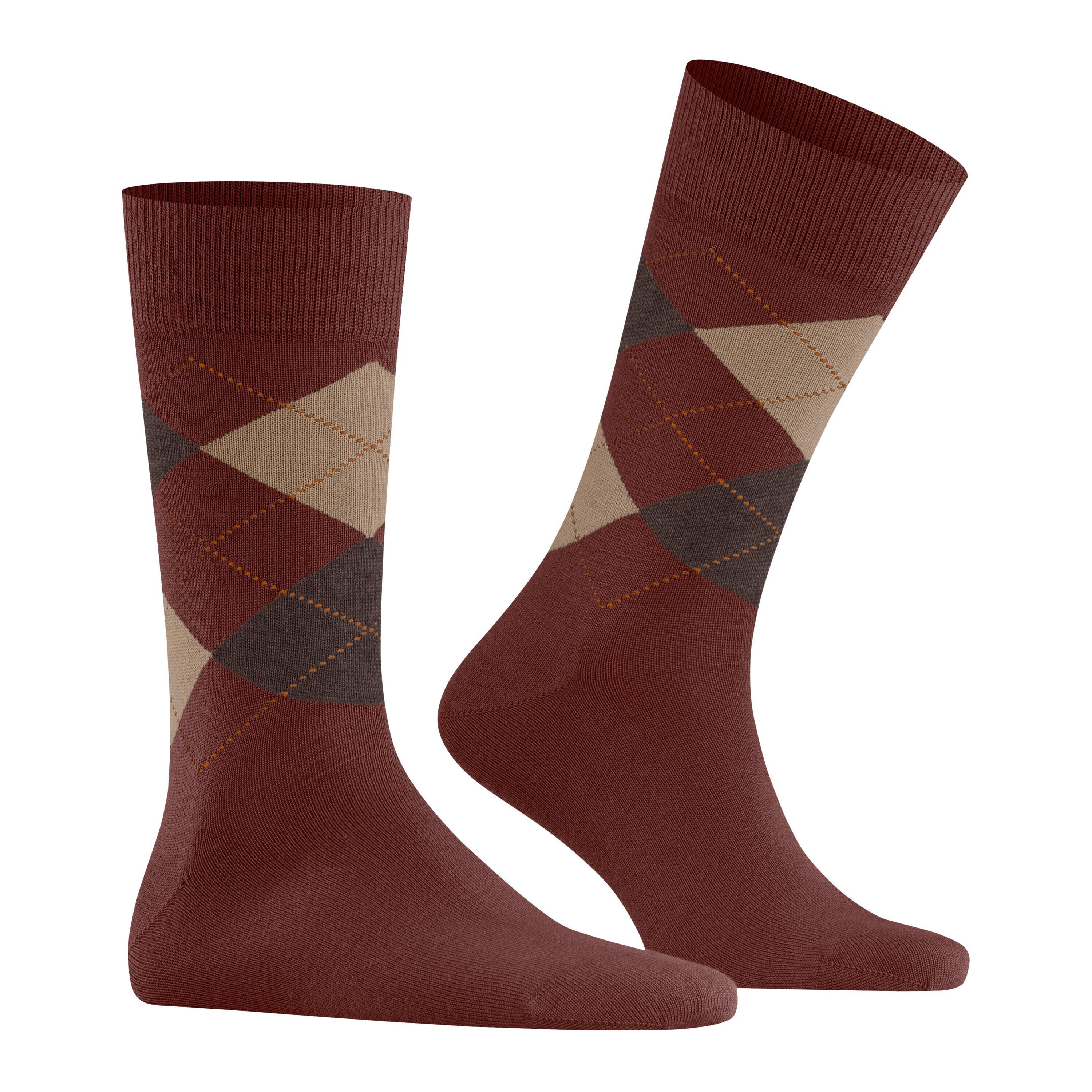 Burlington socken edinburgh