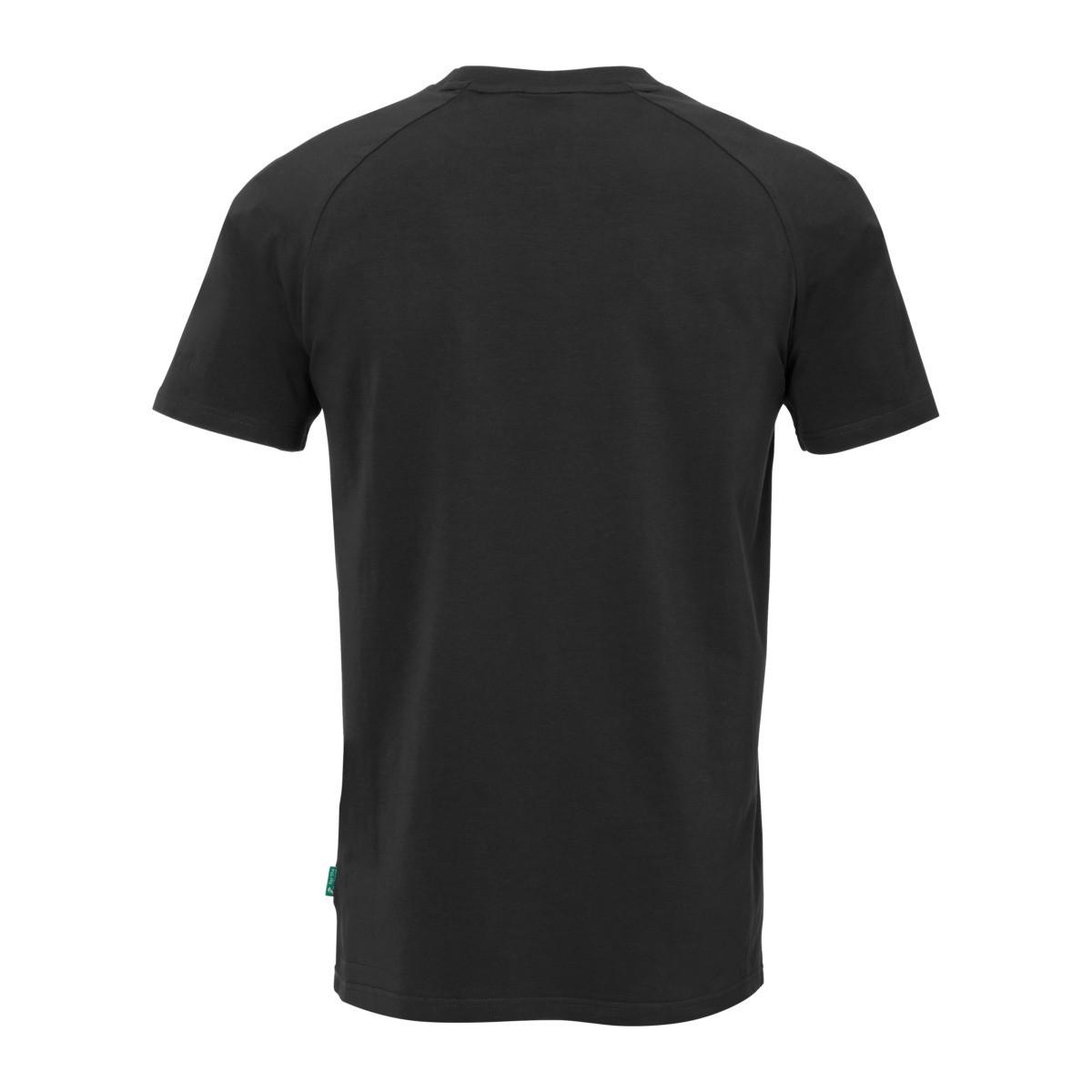 Uhlsport t-shirt id