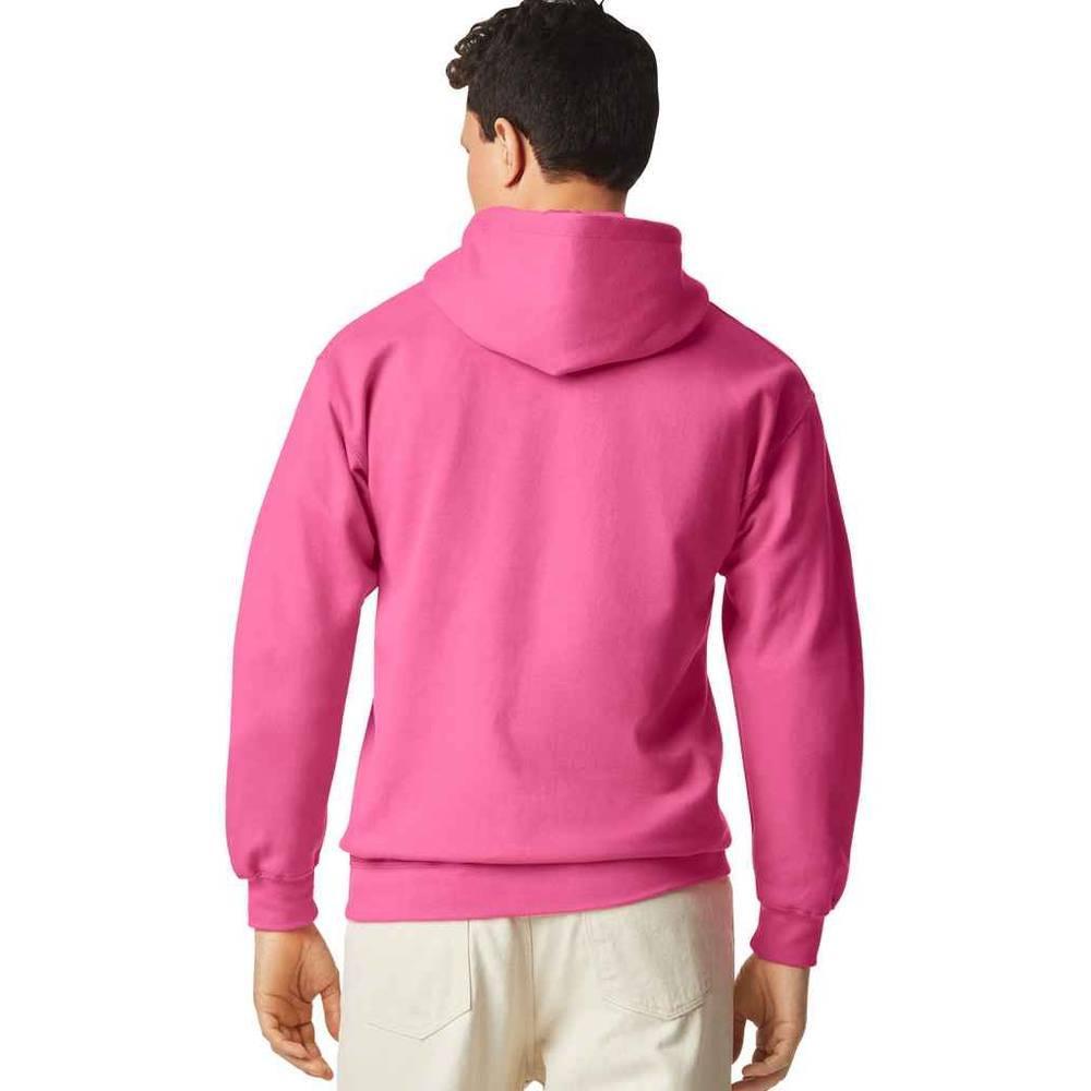 Gildan Softstyle Kapuzenpullover