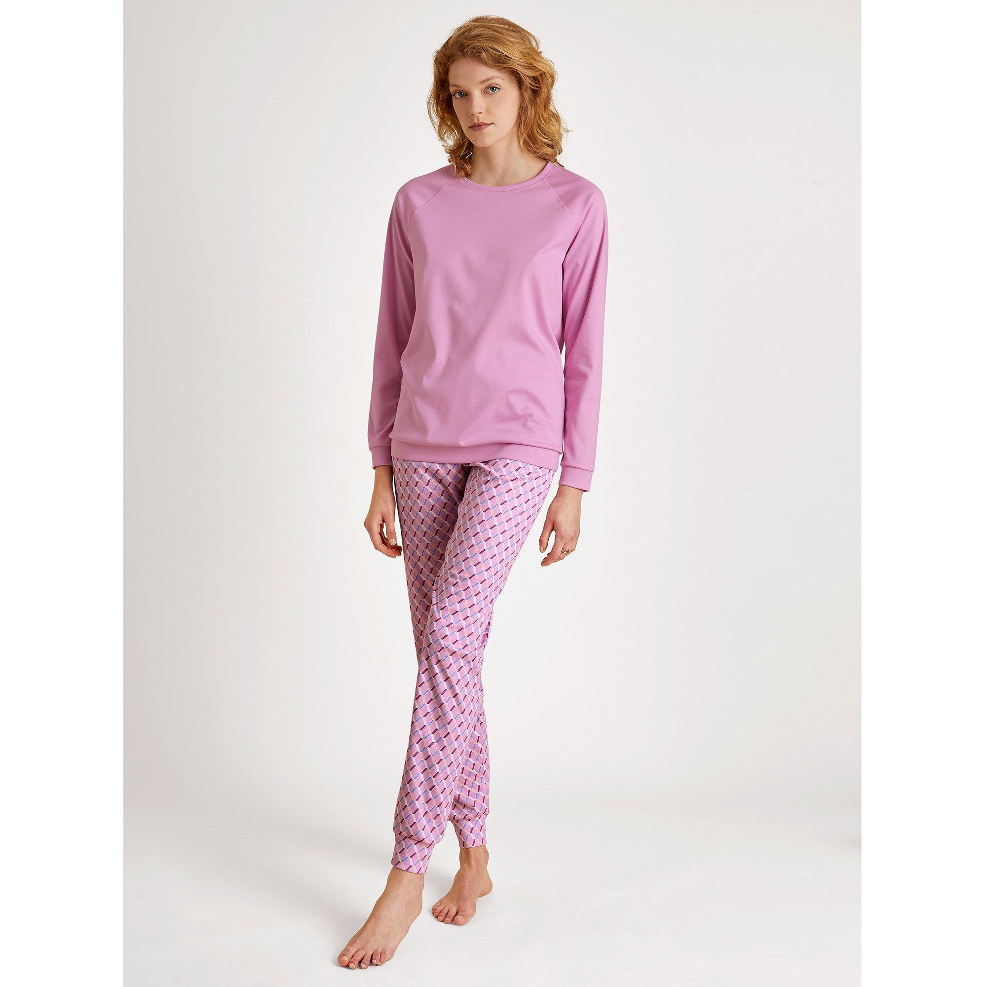 CALIDA Daylight Dreams Pyjama