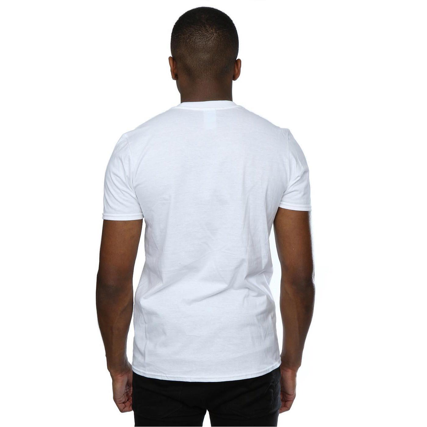 Disney One Team One Dream T-Shirt