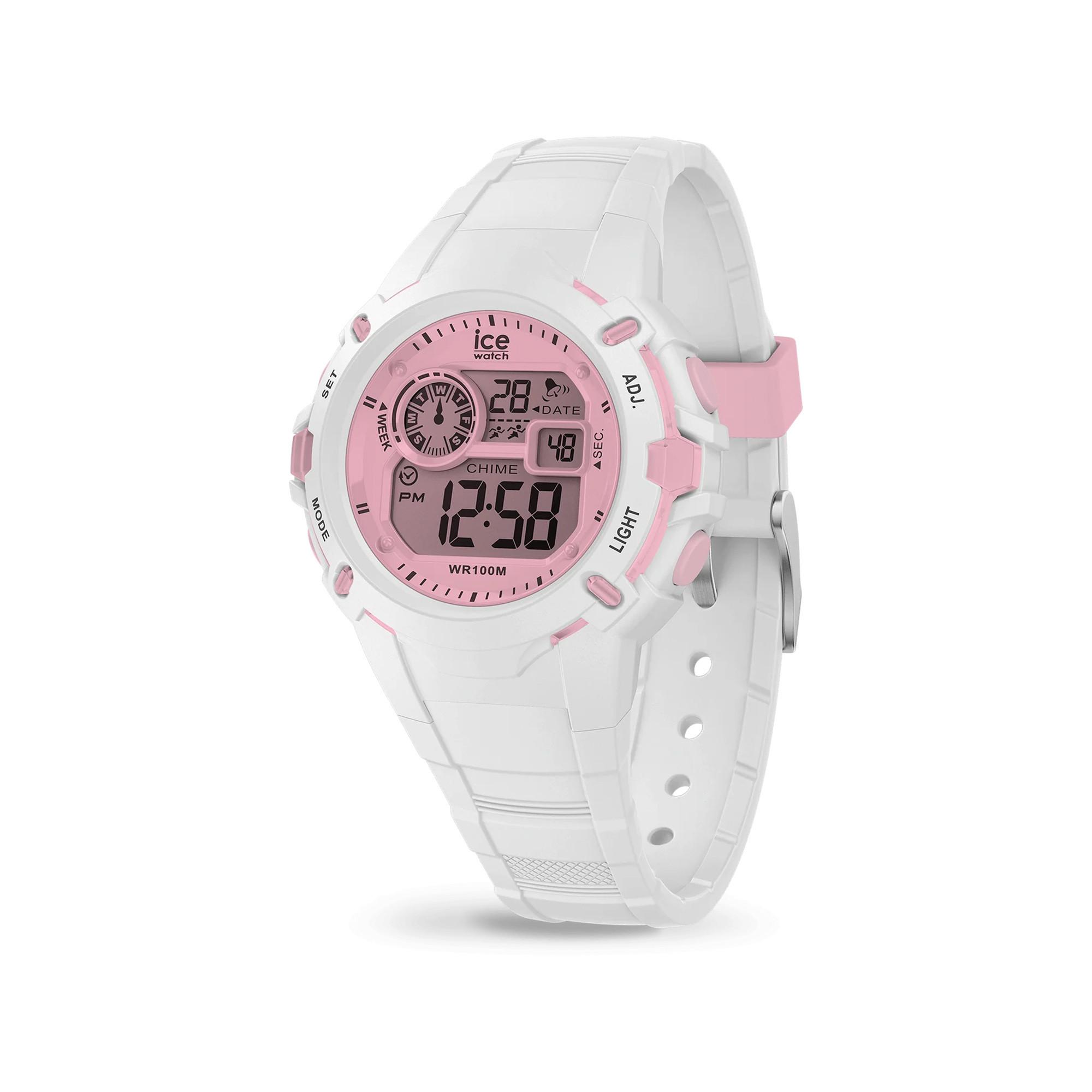 Ice Watch ICE digit explorer Digitaluhr