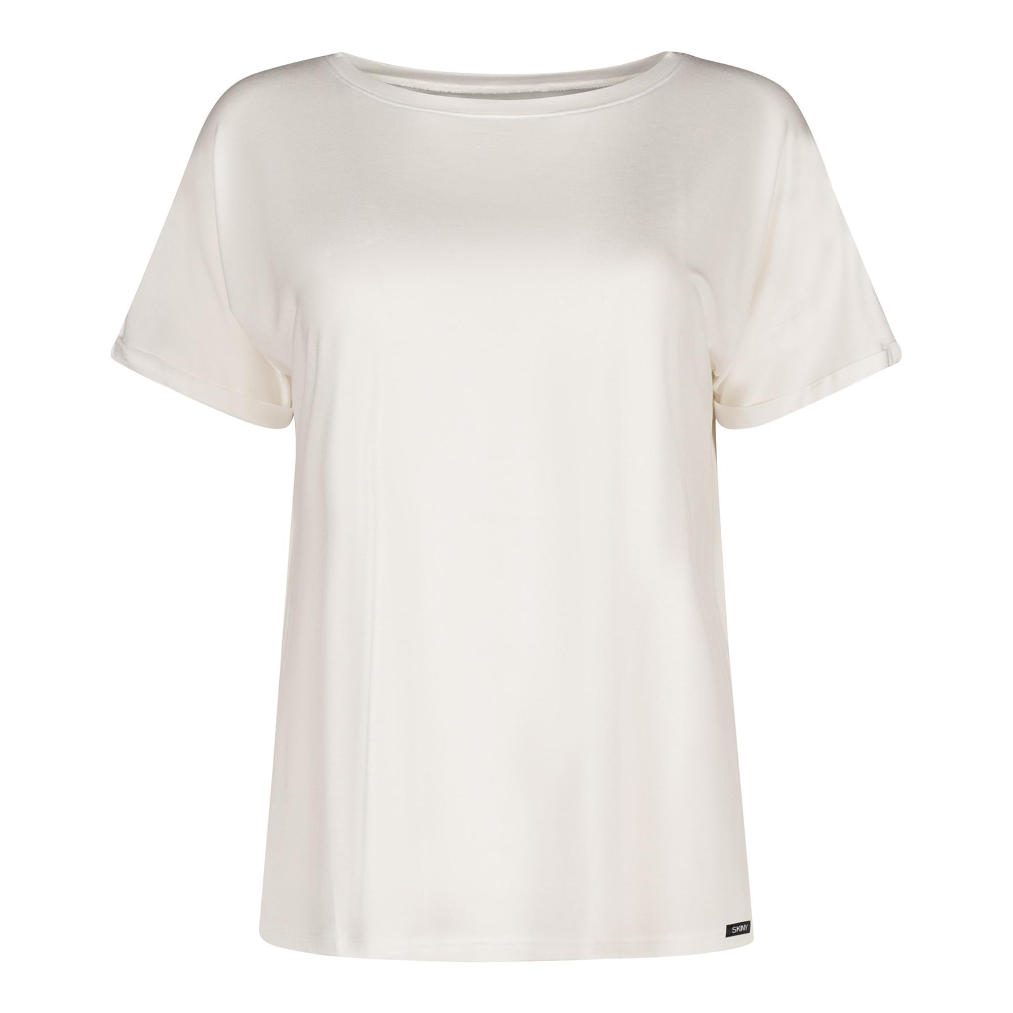 Skiny Mix&Match T-Shirt, kurzarm