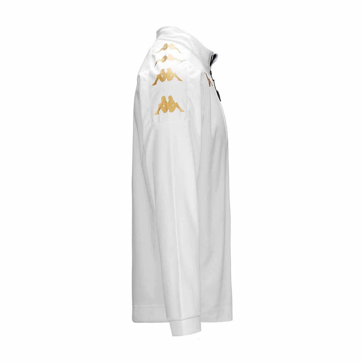 Kappa Trainingsjacke Gassolo