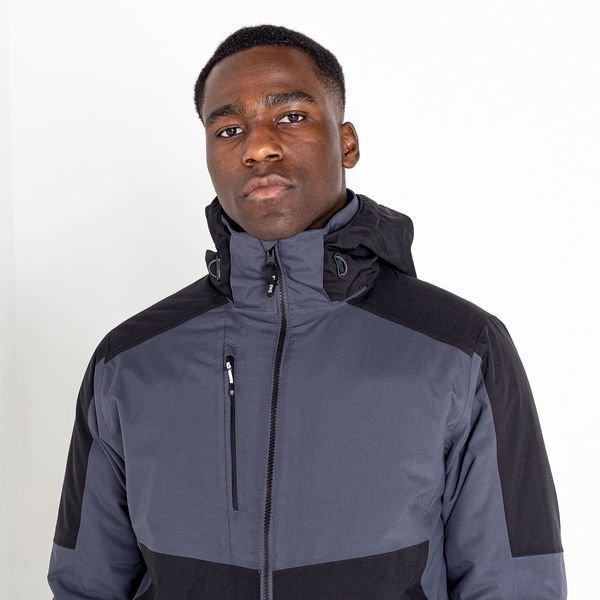 Dare 2B Emulate Wintersport Jacke