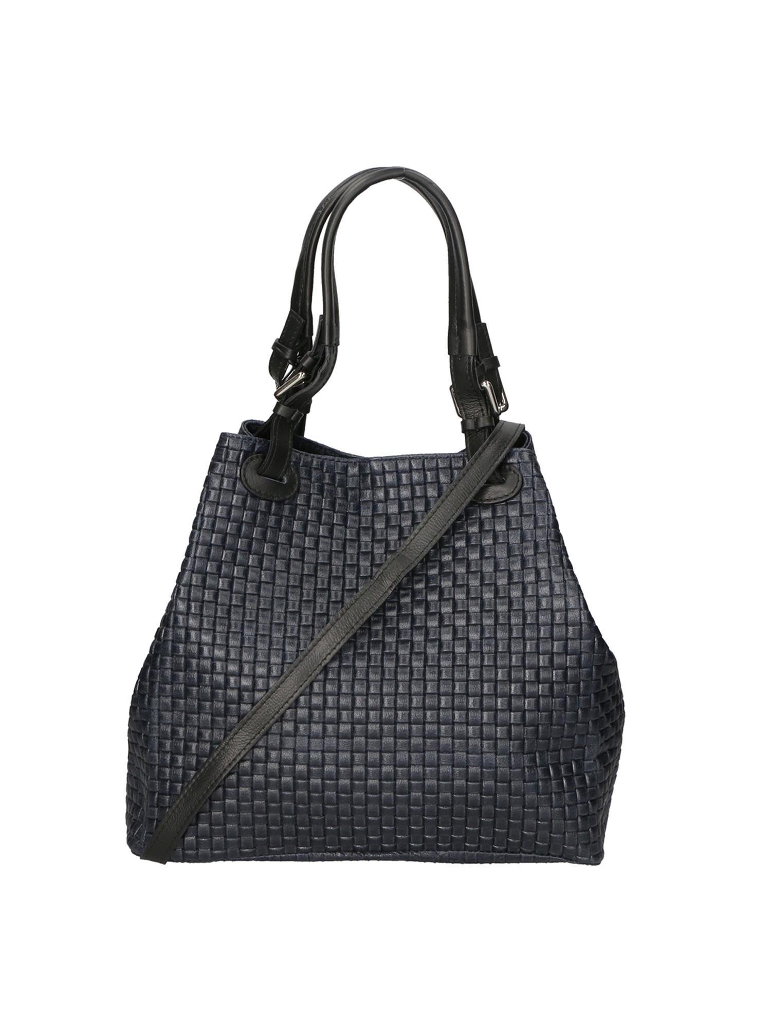 Gave Lux Schultertasche
