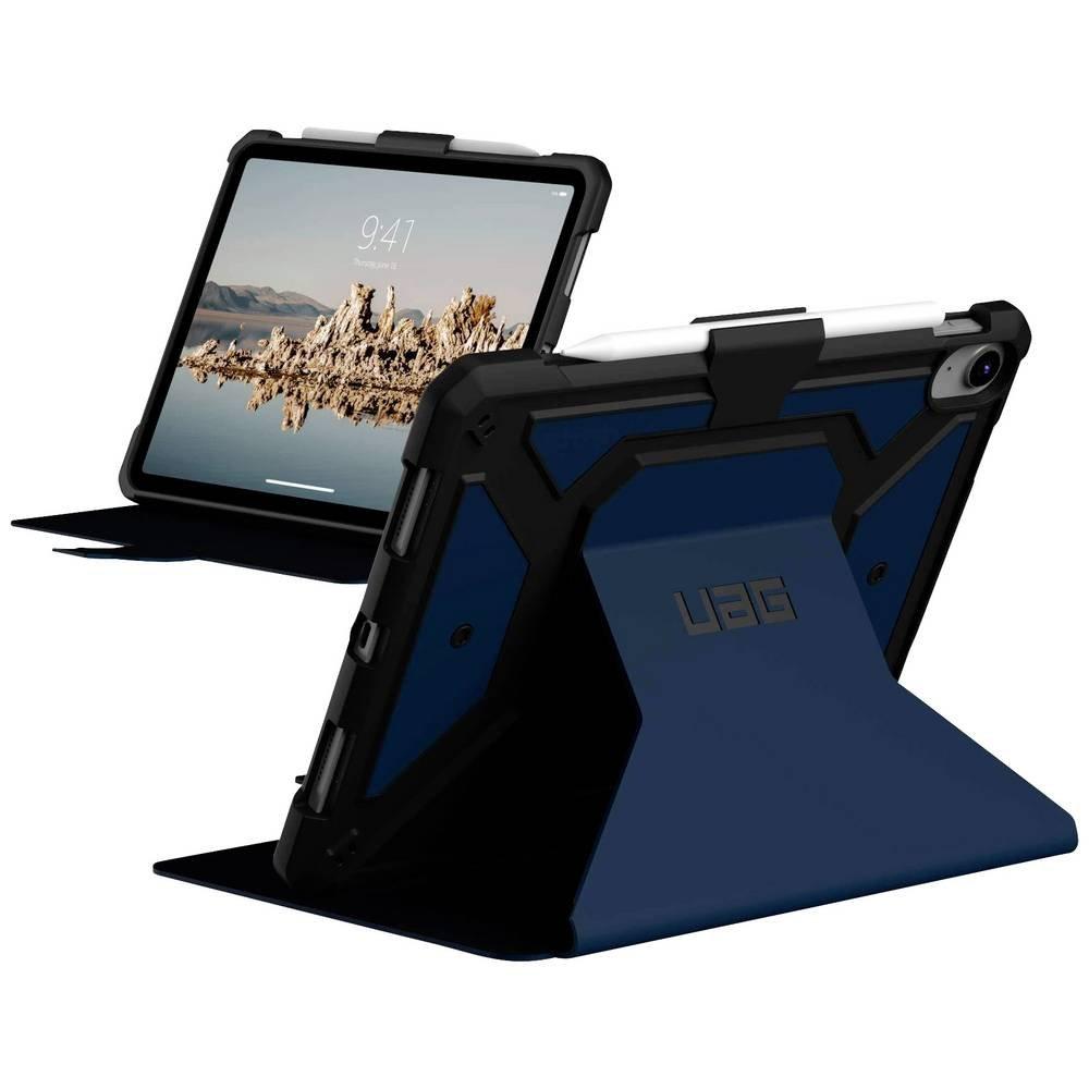 URBAN ARMOR GEAR Urban Armor Gear UAG Metropolis SE Case Apple iPad 10.9“ (2022) mallard
