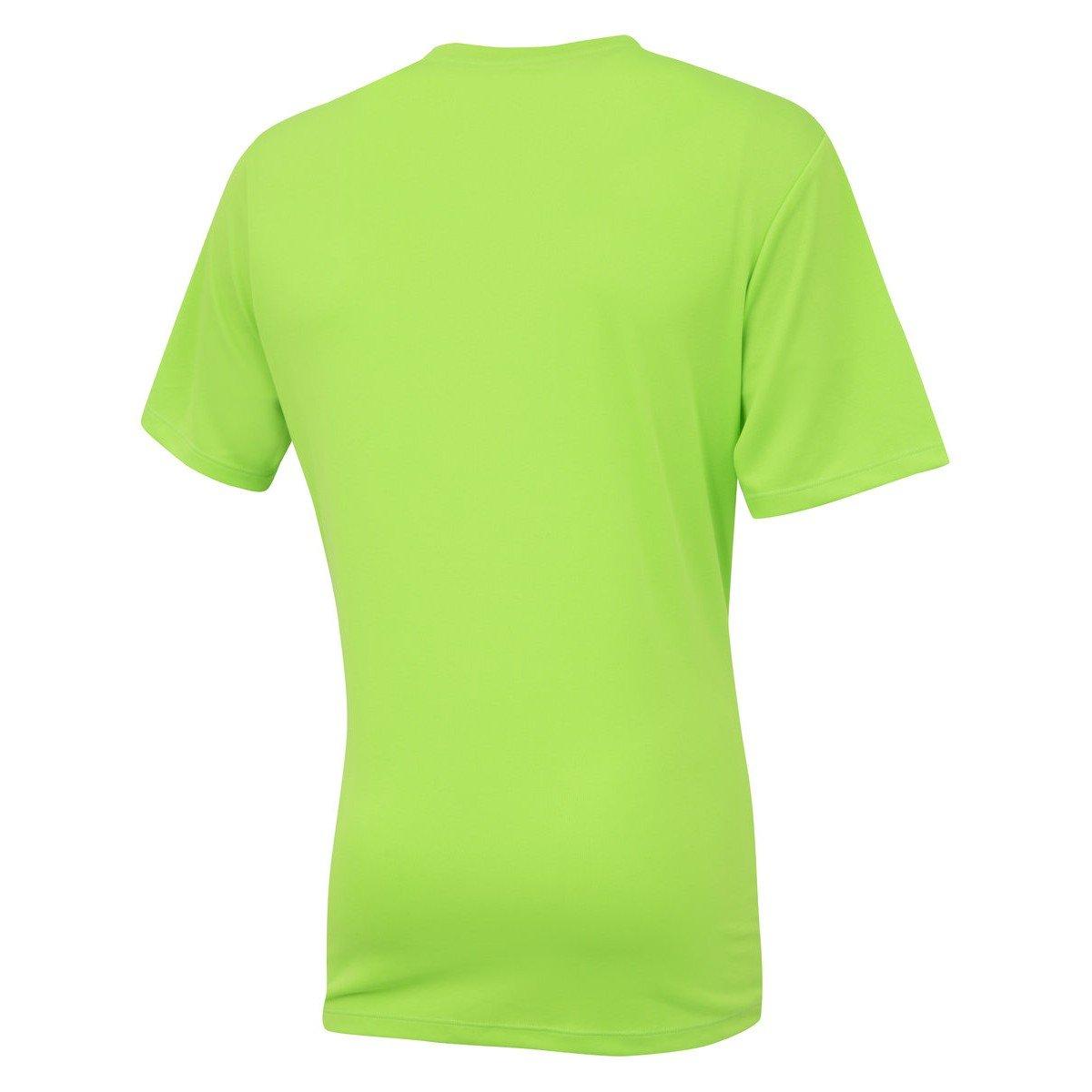 Umbro Club Trikot