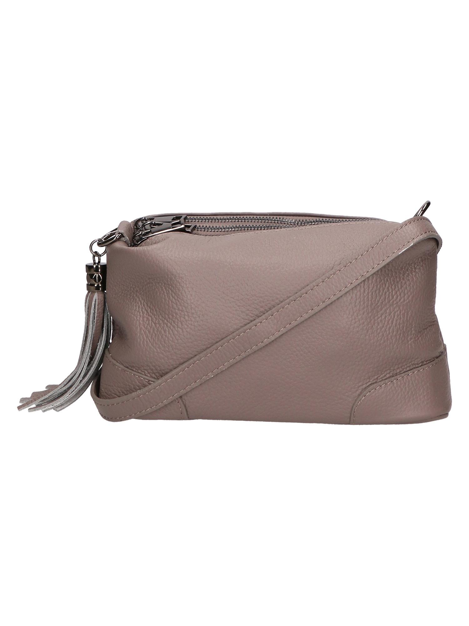 Gave Lux Handtasche