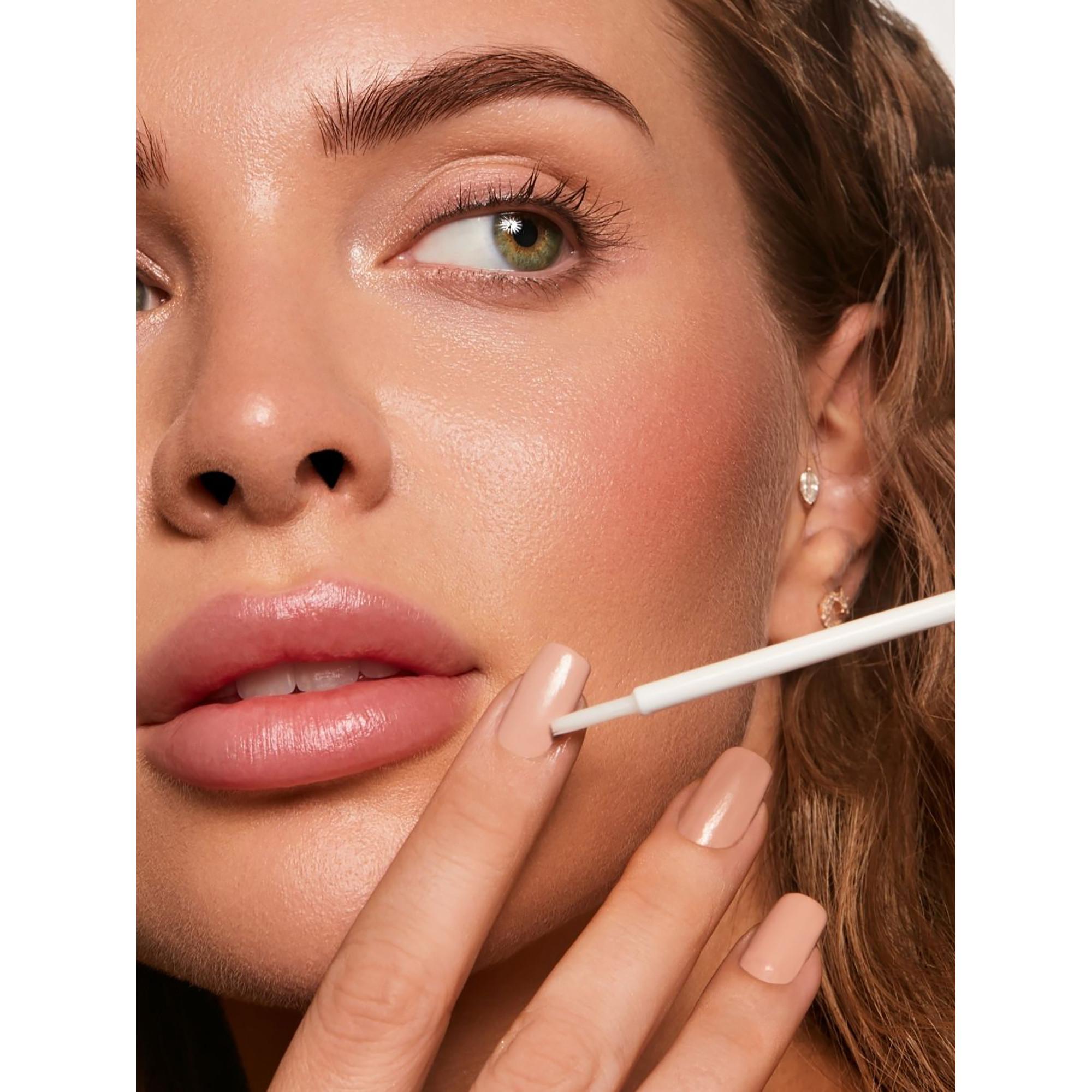 ROSEGOLD Nagelwachstumsserum