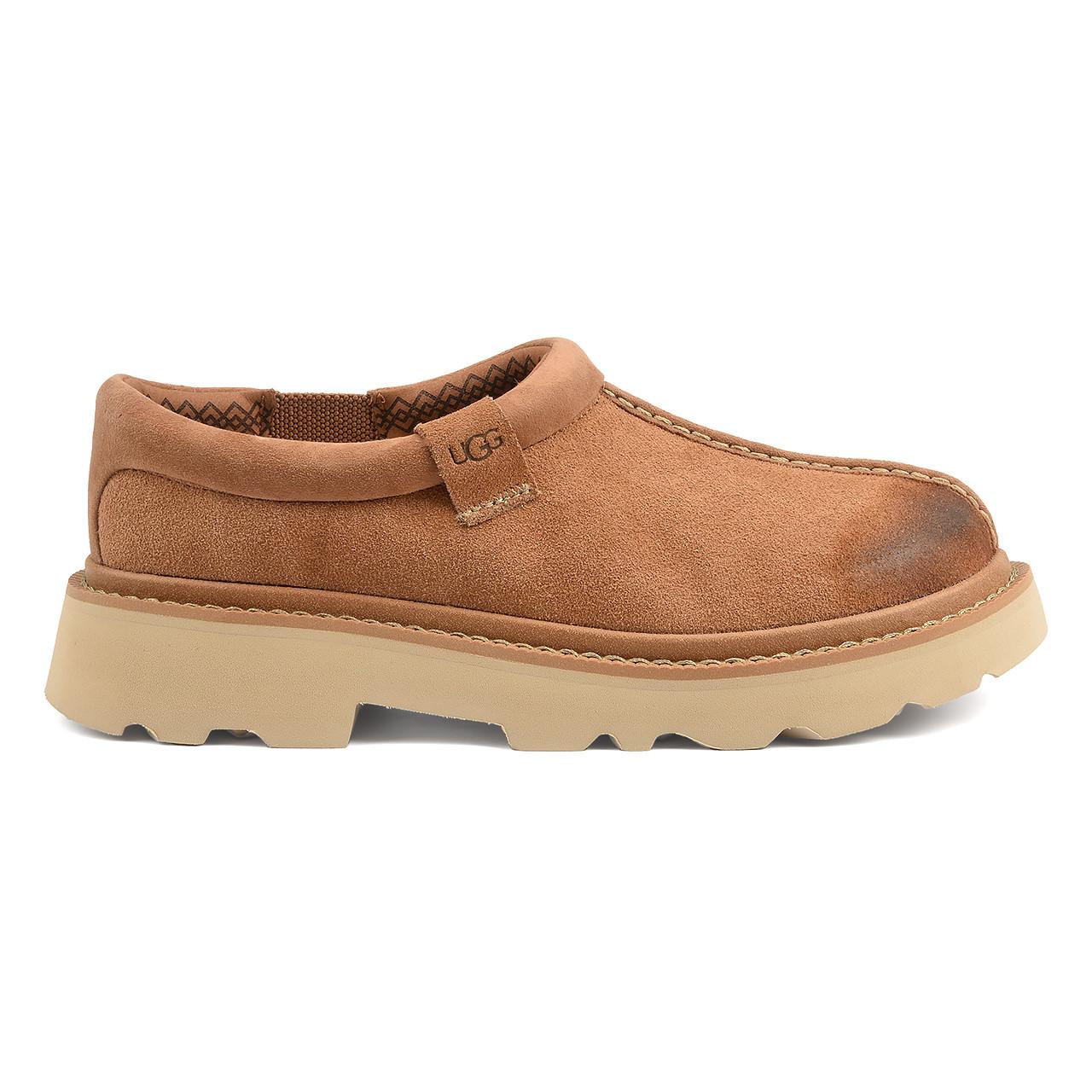 UGG Tasman Lug