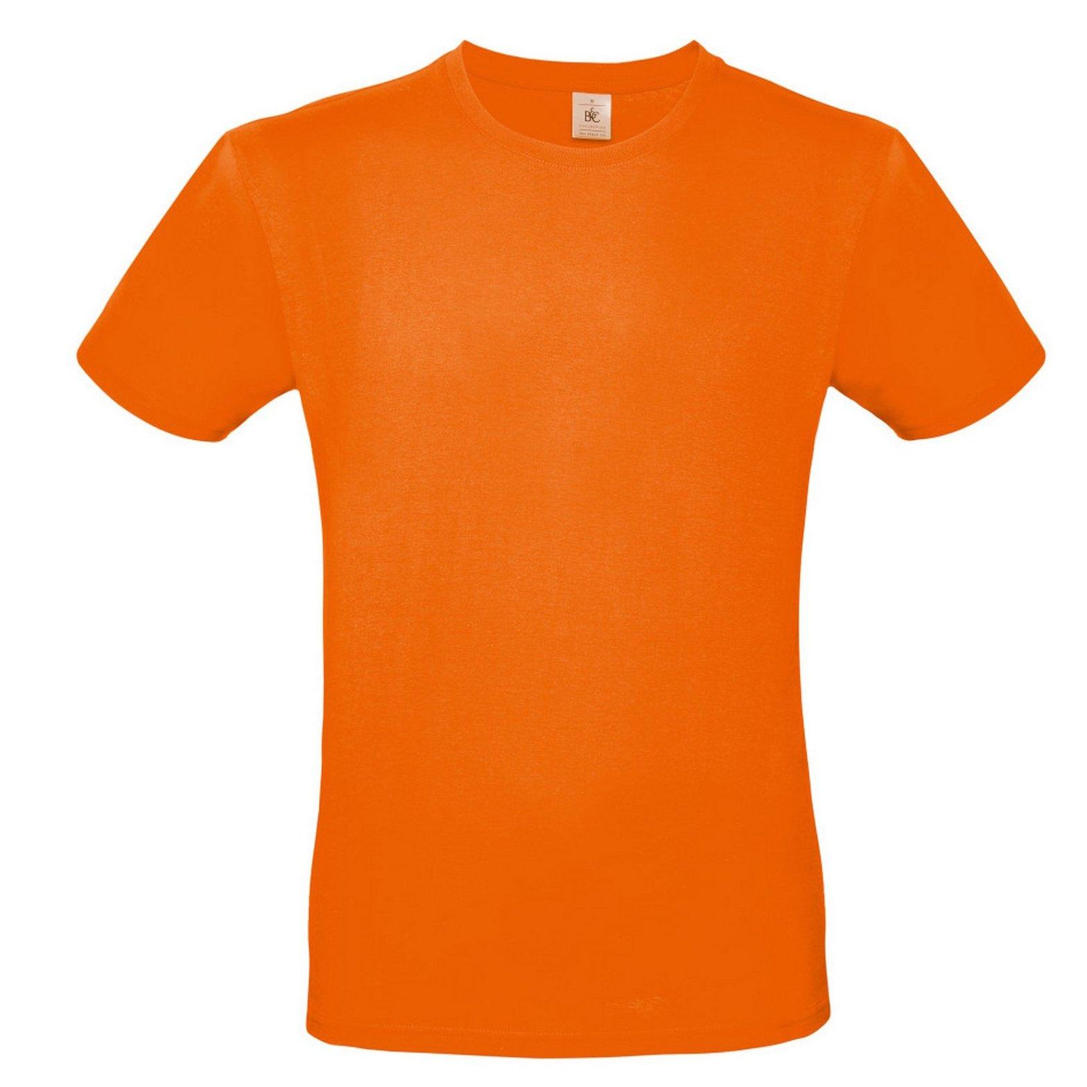 B and C T-Shirt #E150