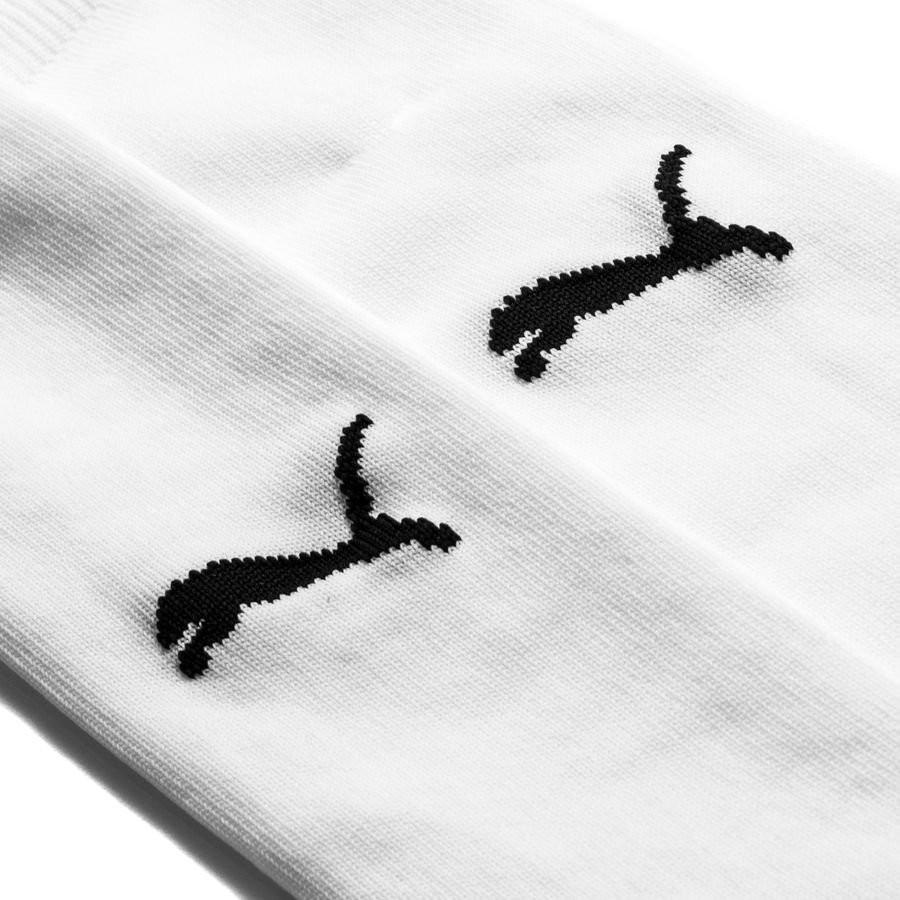PUMA socken liga core
