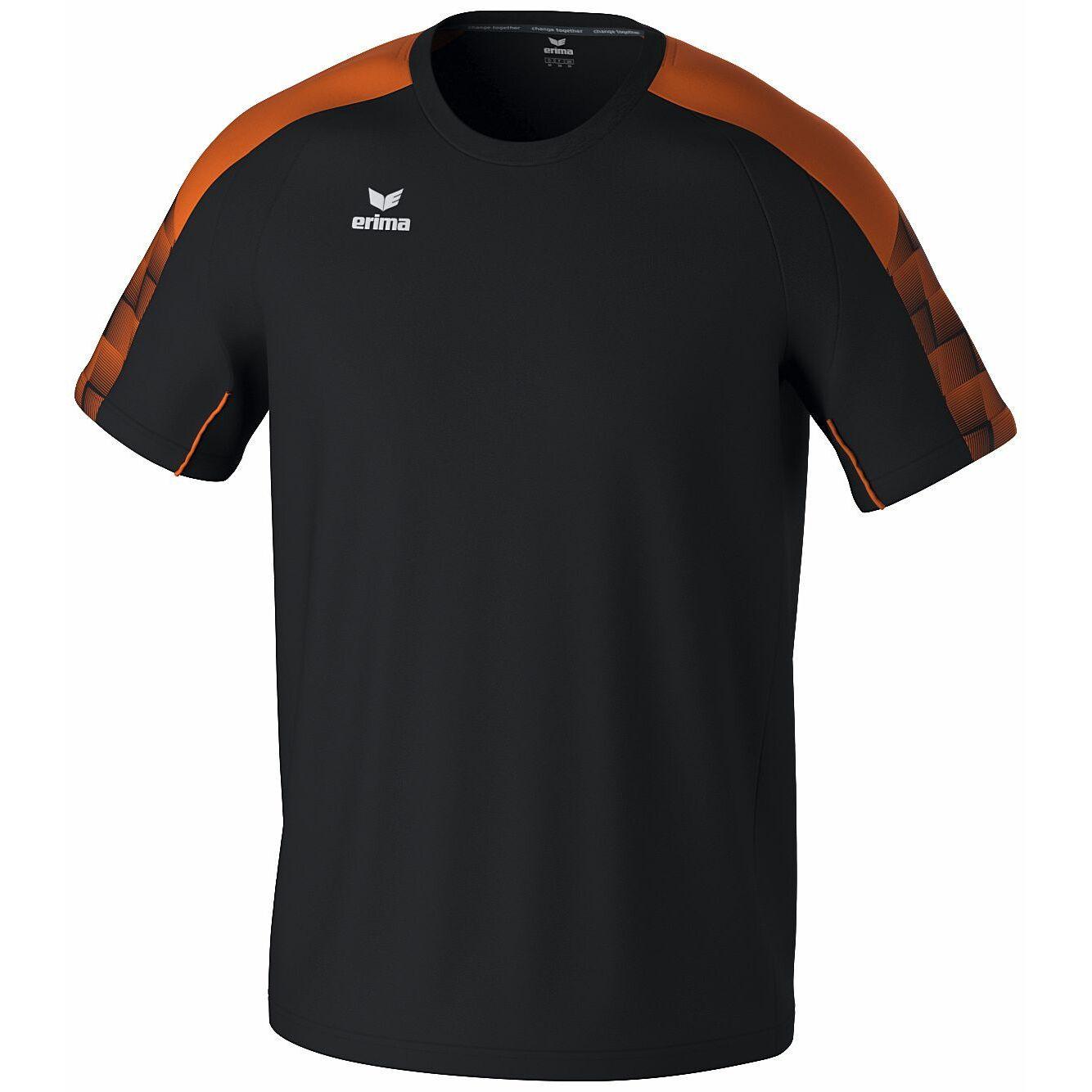 Erima t-shirt evo star
