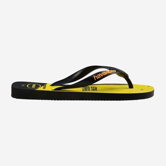 havaianas Star Wars-45-46
