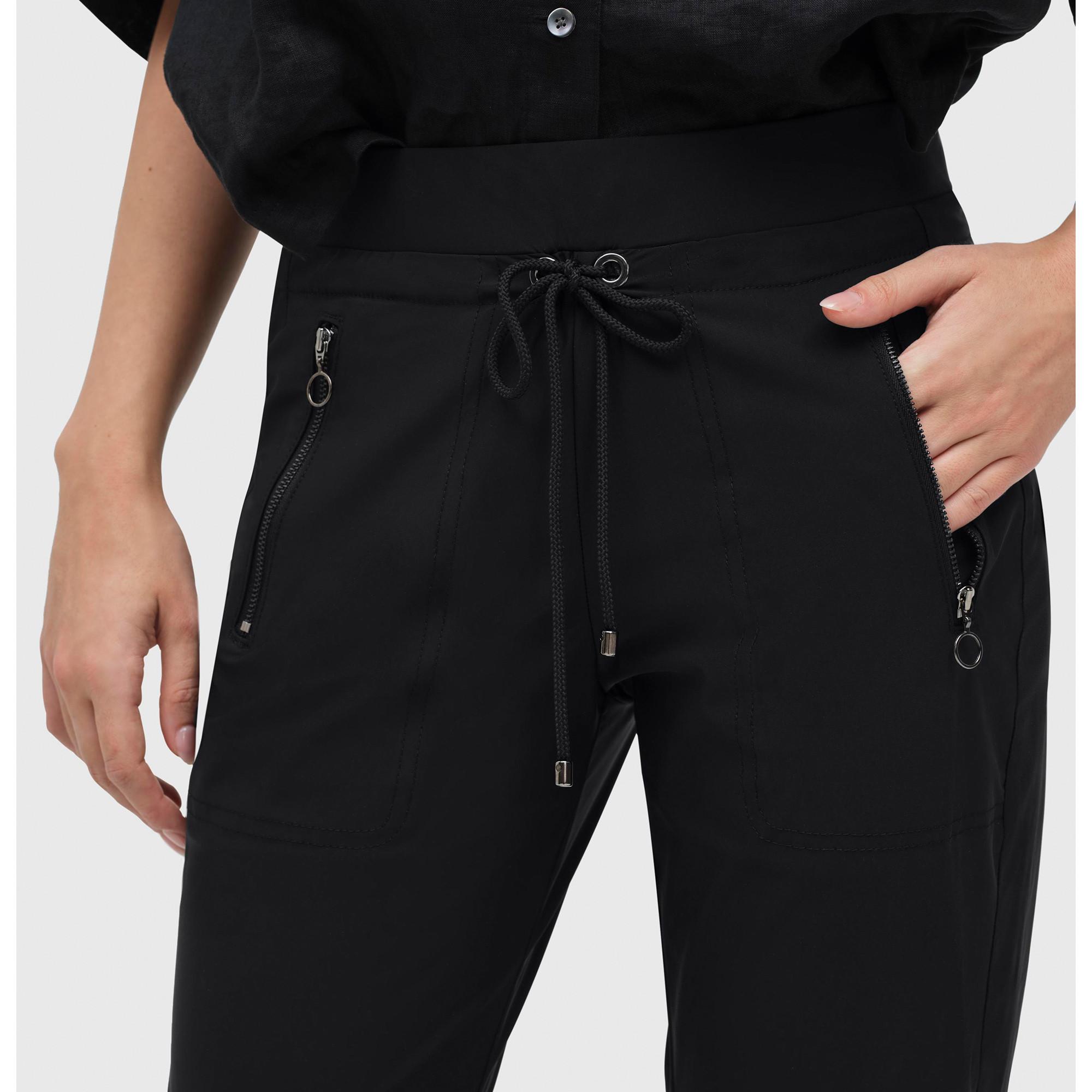 MAC Easy Active Hose