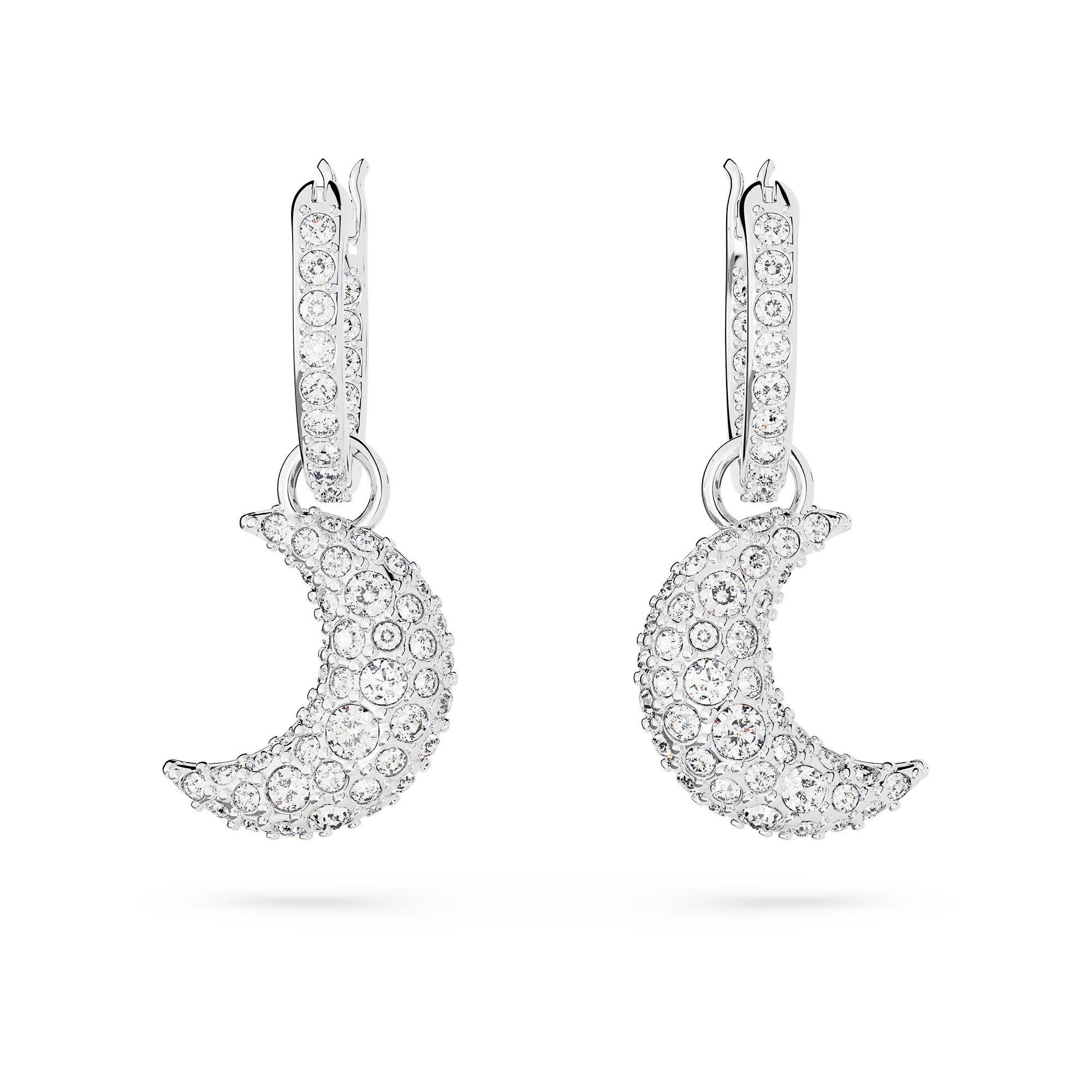 SWAROVSKI Sublima Ohrstecker