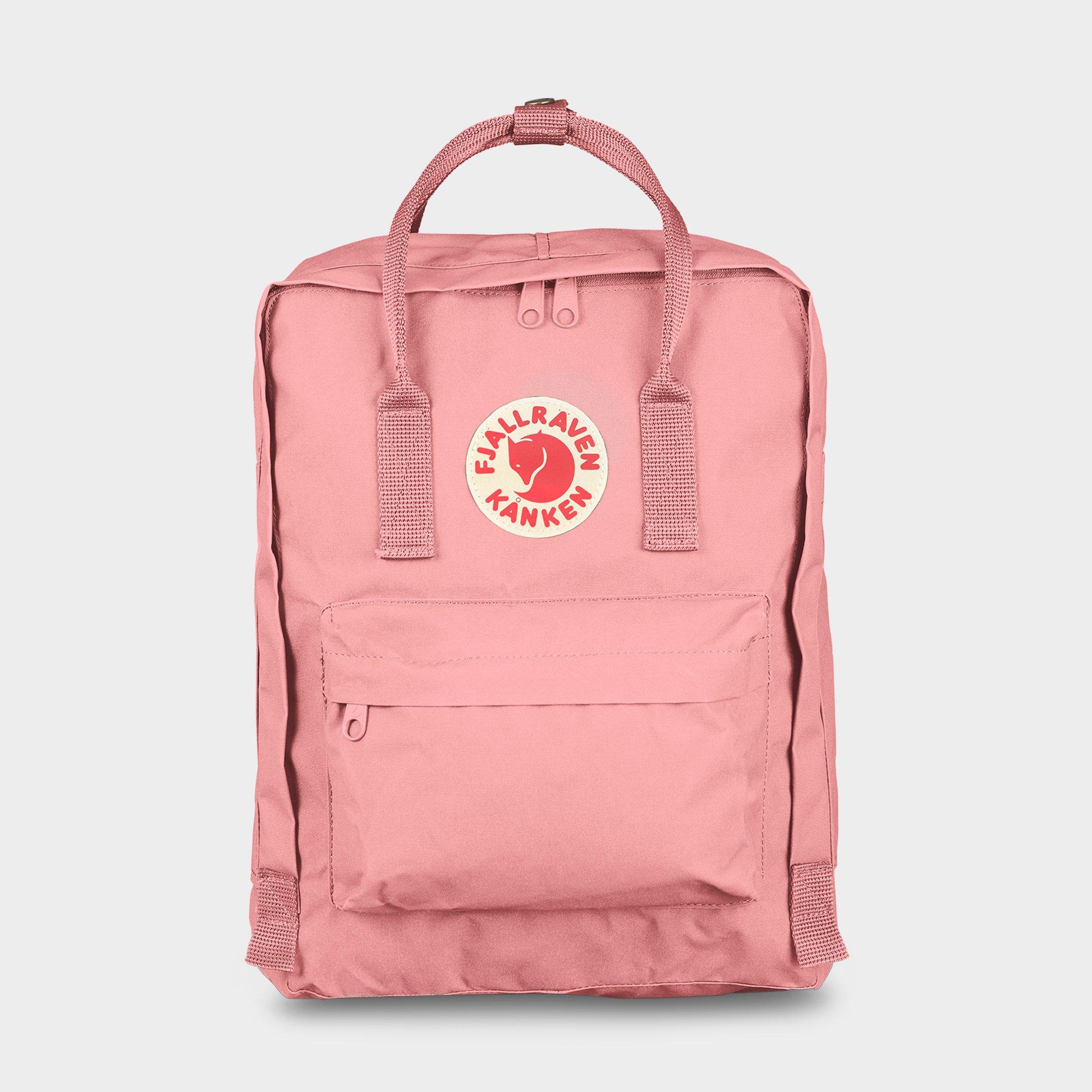 Fjällräven Rucksack Kanken