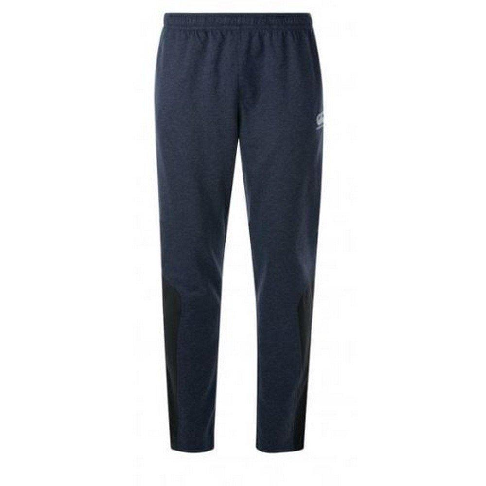 Canterbury Stretch Hose