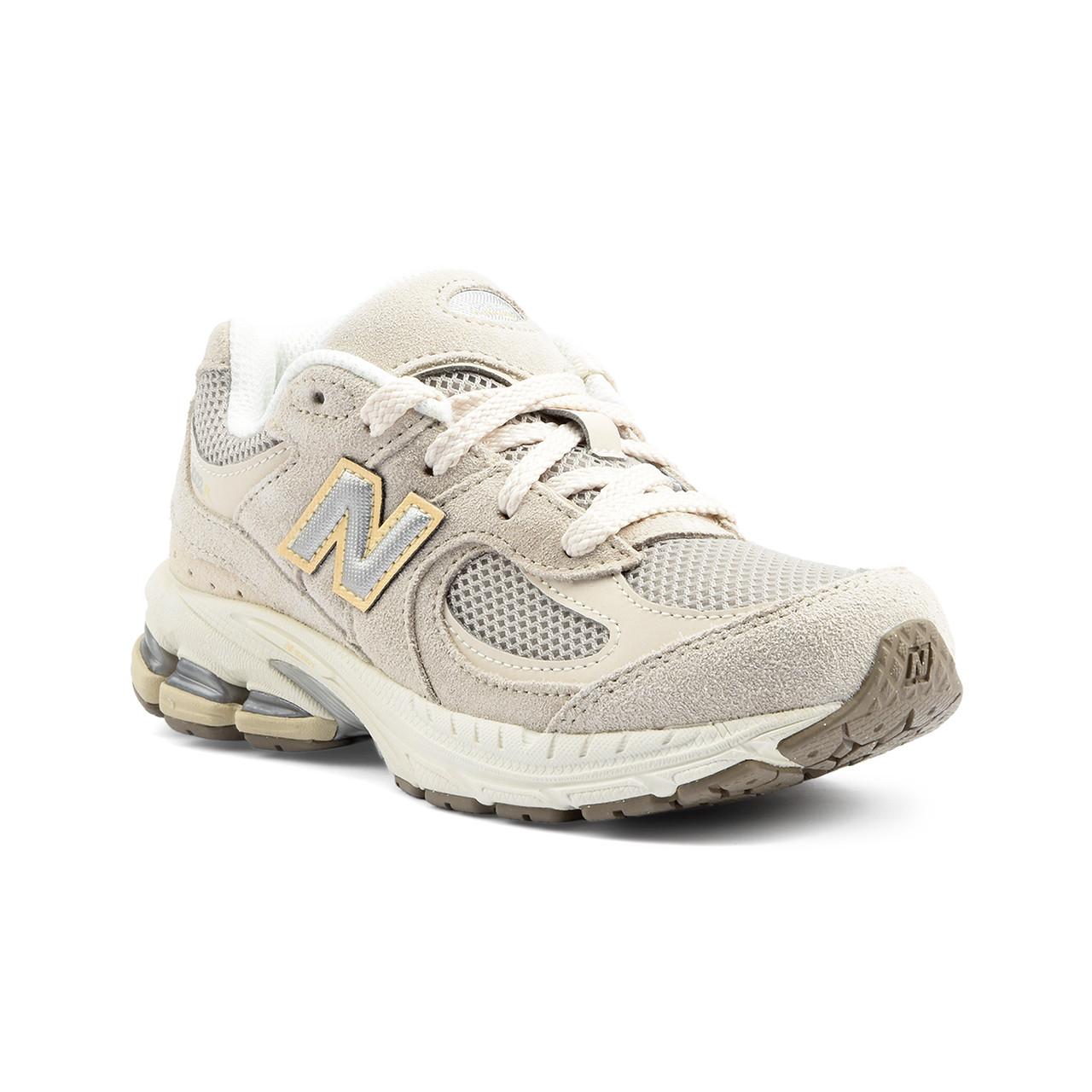 new balance 2002