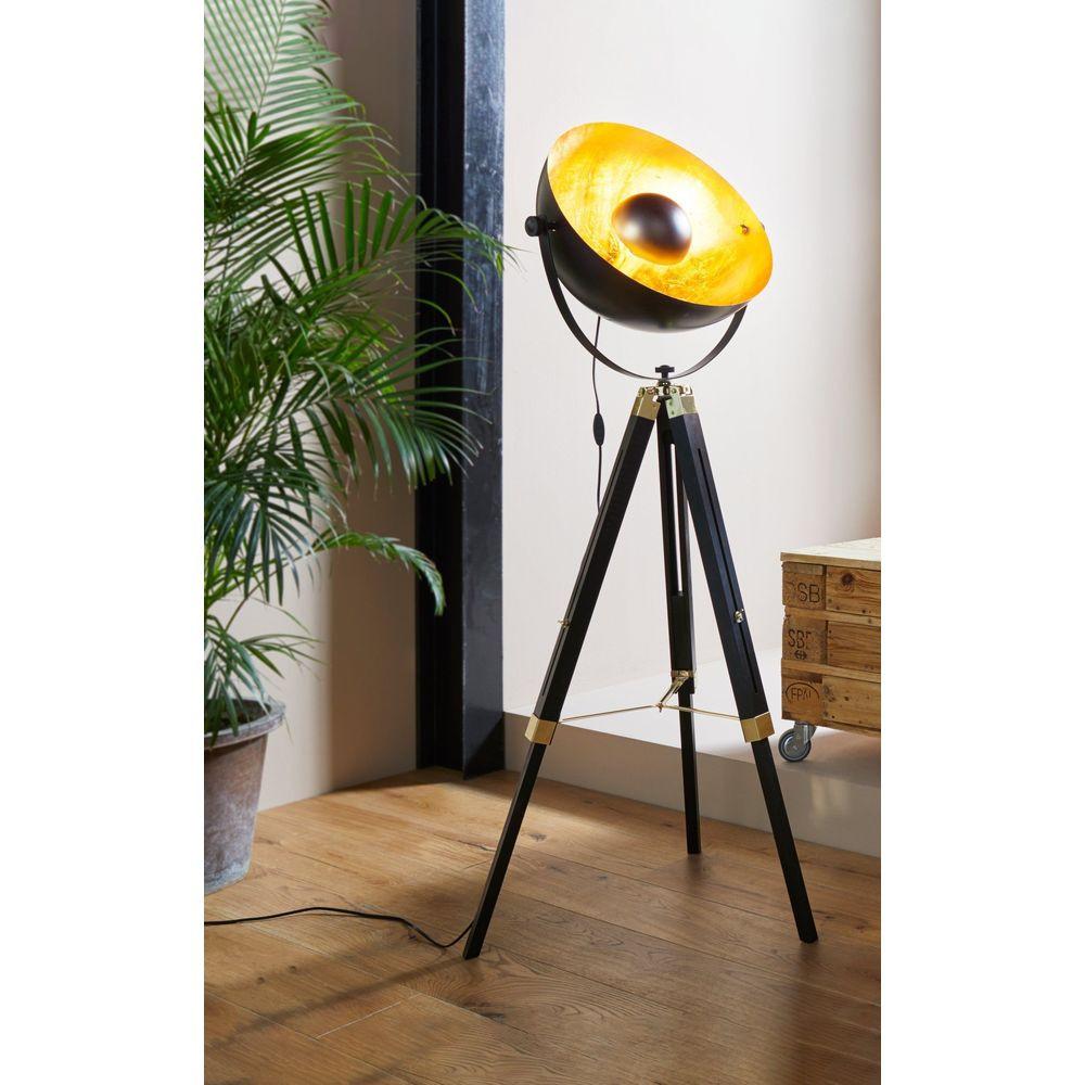 EGLO Standlampe