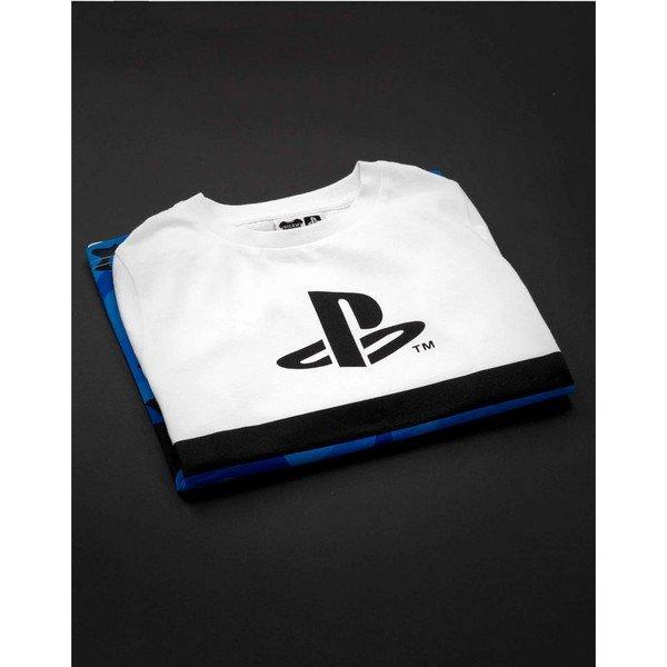 Playstation TShirt