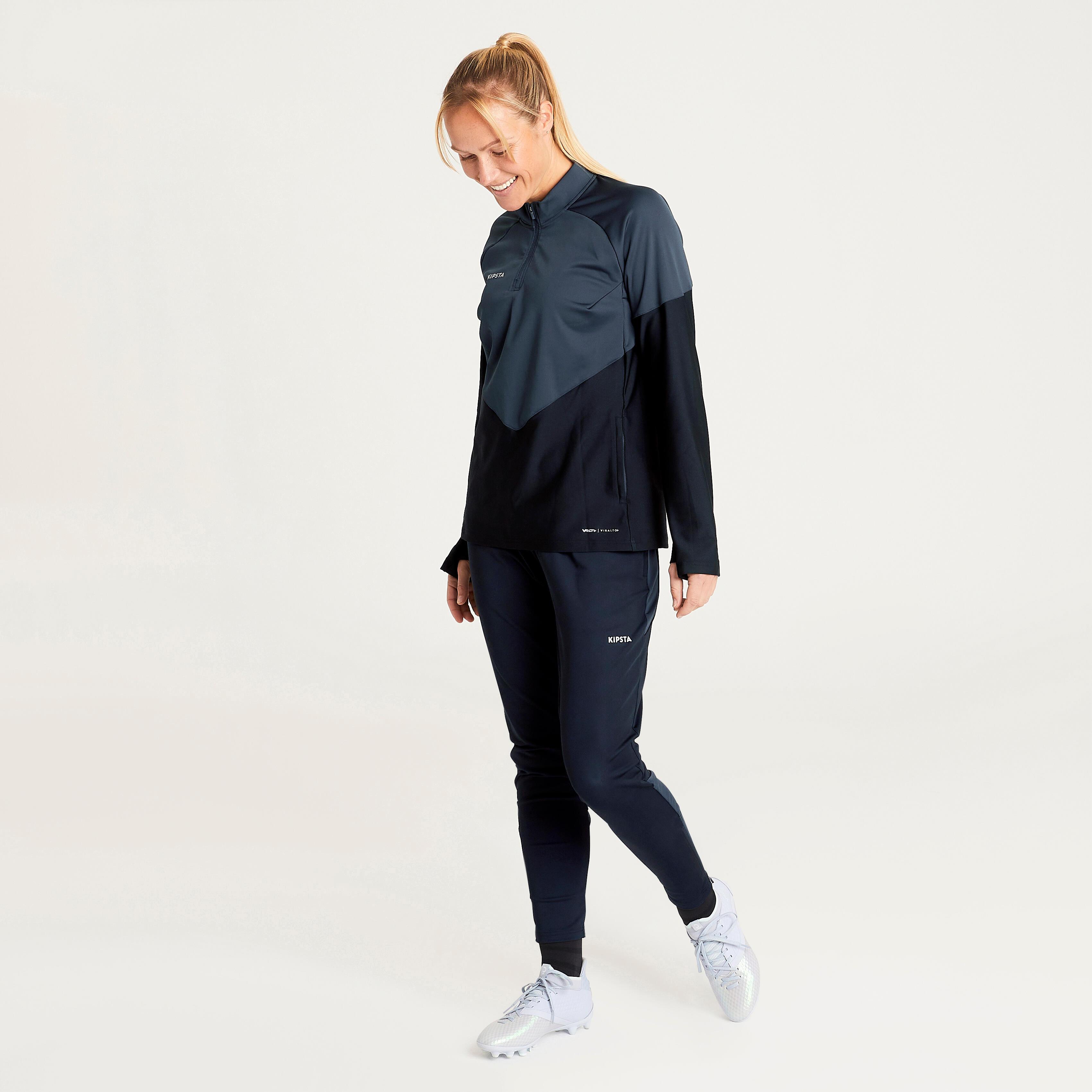 KIPSTA Sweatshirt - VIRALTO
