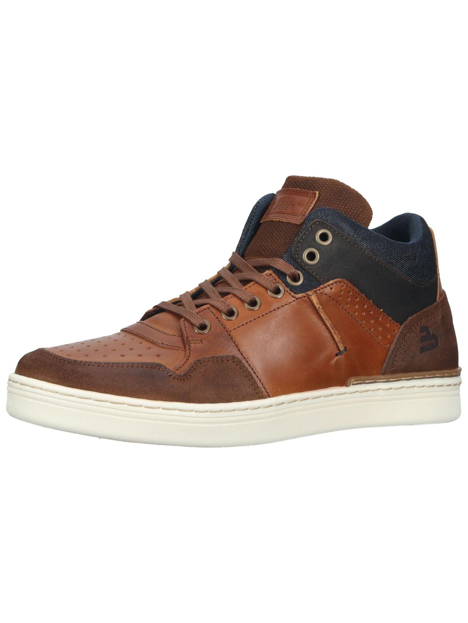 Bullboxer Sneaker