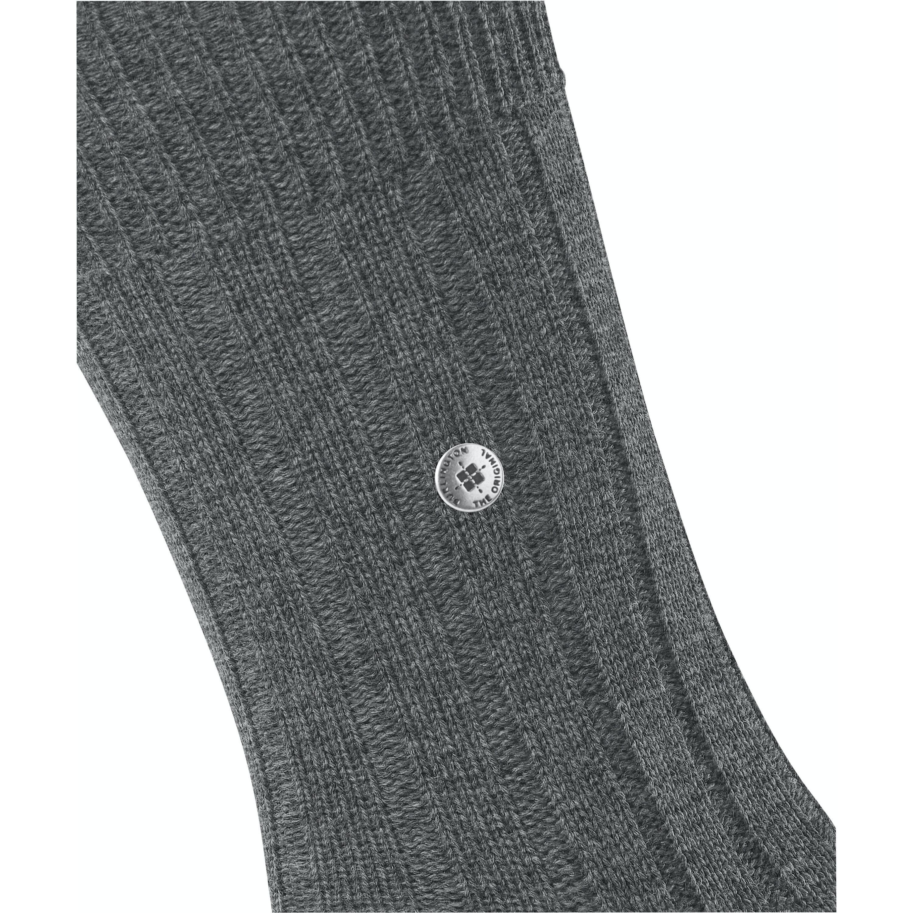 Burlington socken dover