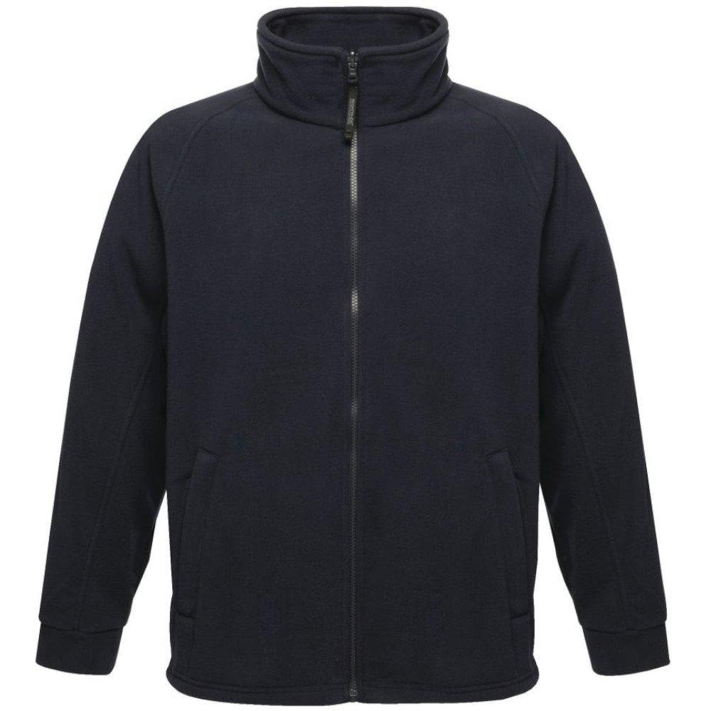 Regatta Thor III FleeceJacke