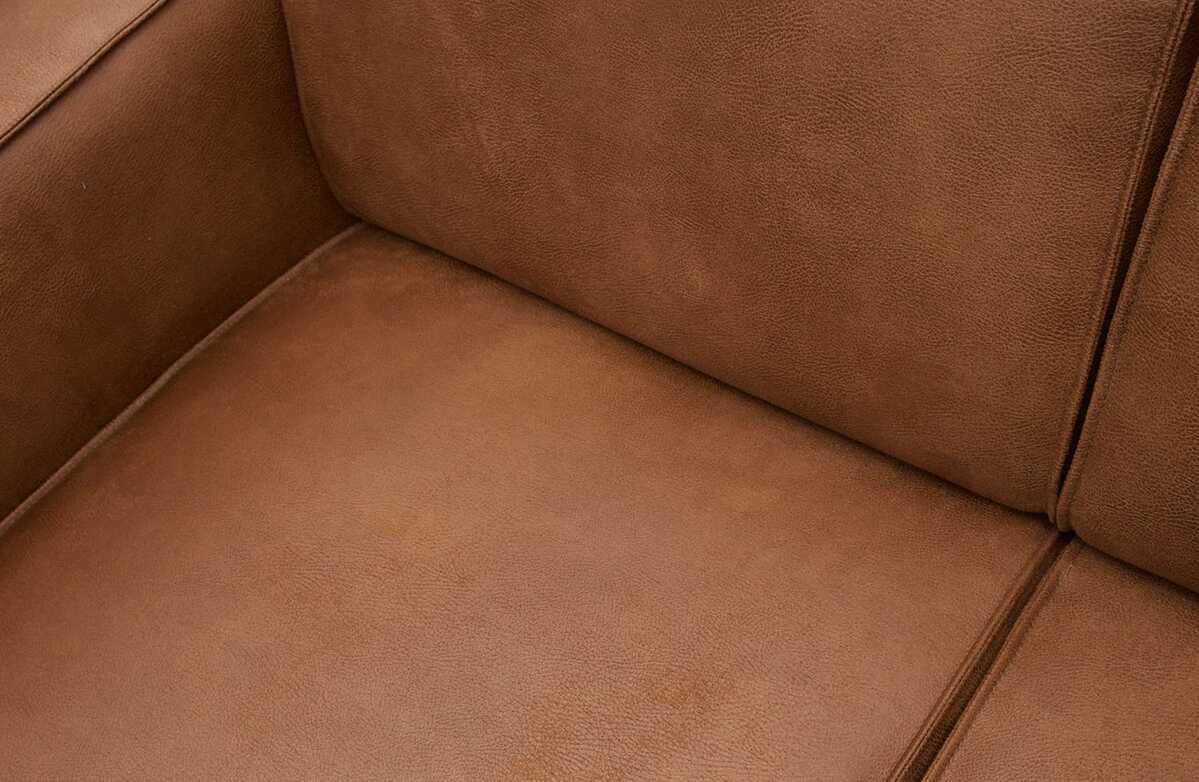 mutoni Ecksofa