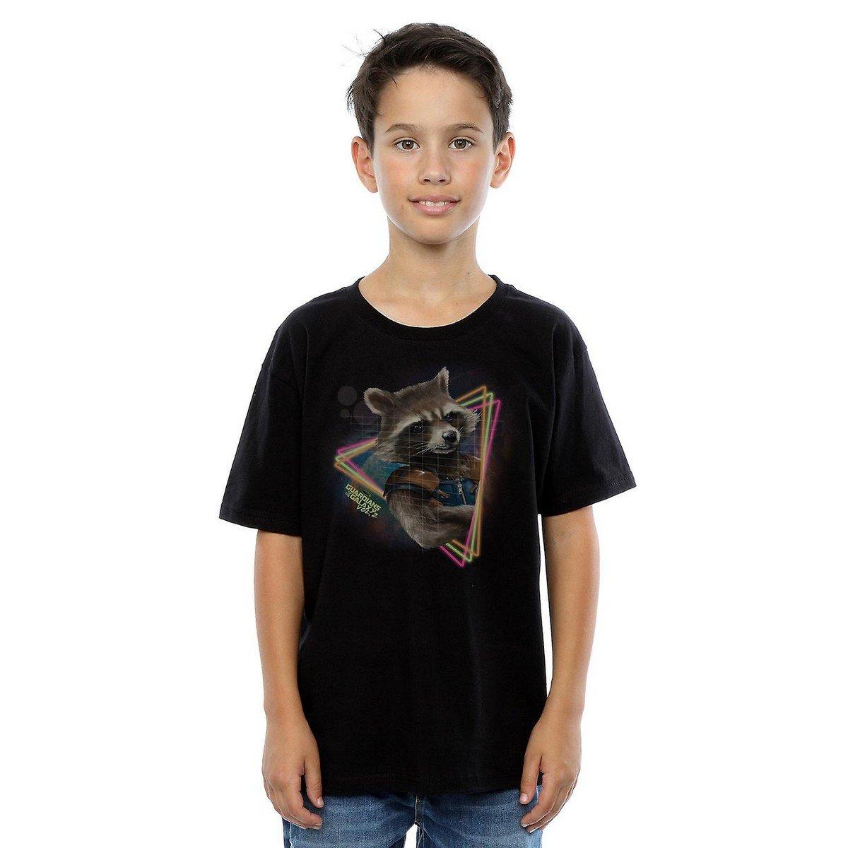 Guardians Of The Galaxy TShirt