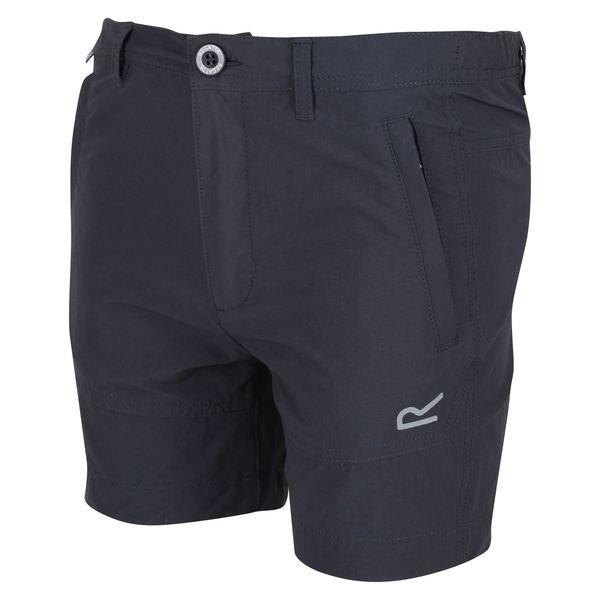 Regatta Highton Shorts
