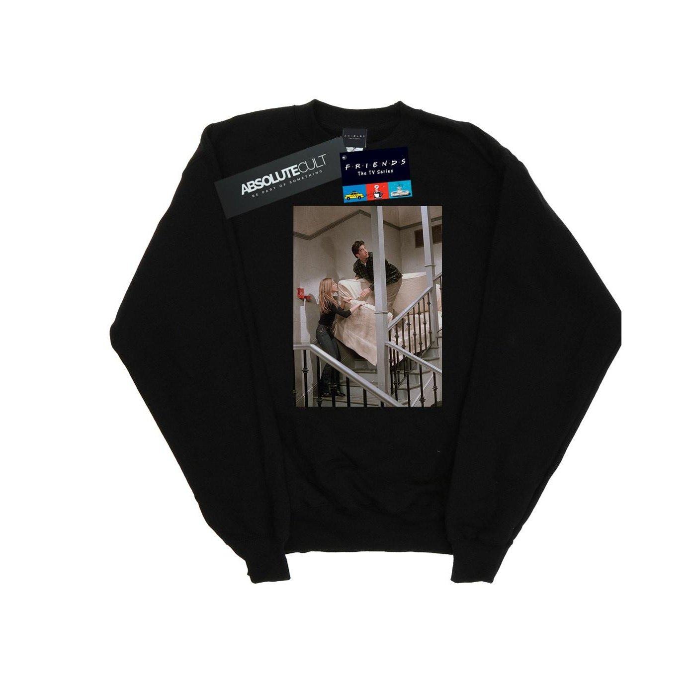 Friends Sweatshirt