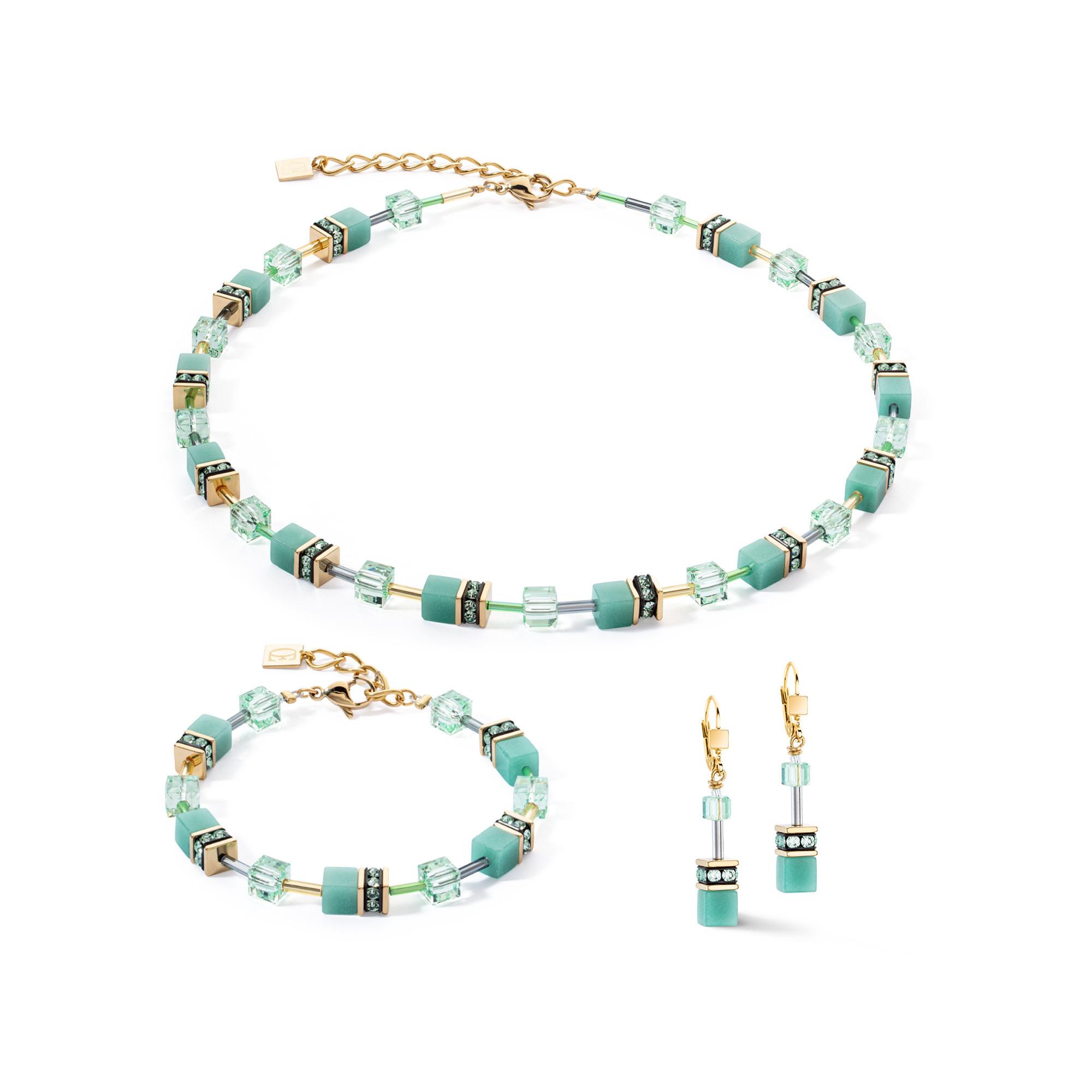 COEUR DE LION Halskette