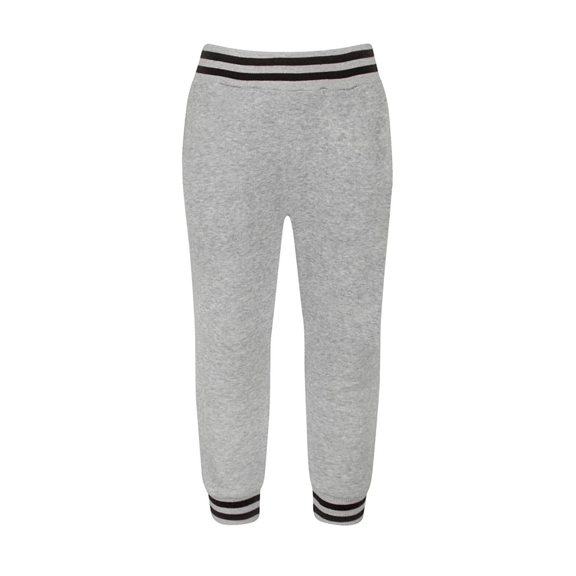 YO-KAI WATCH Jogginghosen