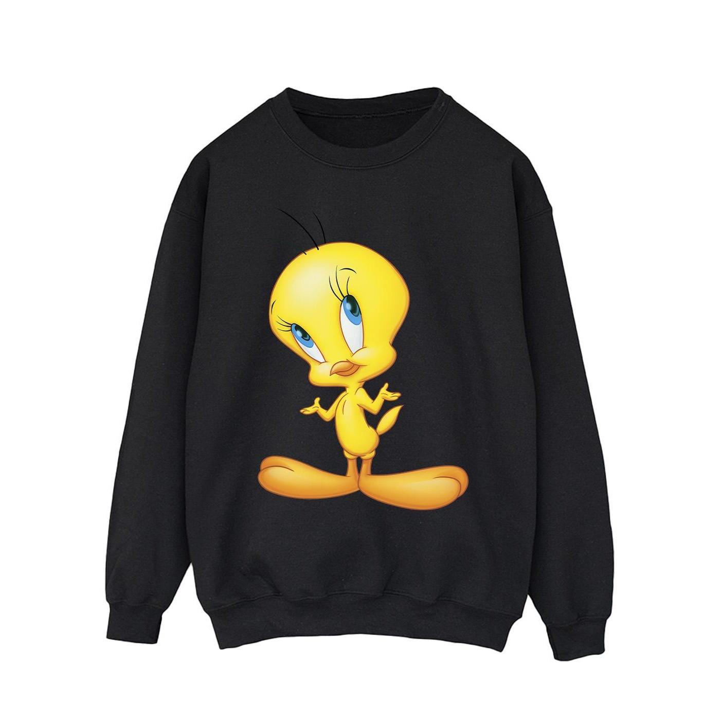 LOONEY TUNES Sweatshirt