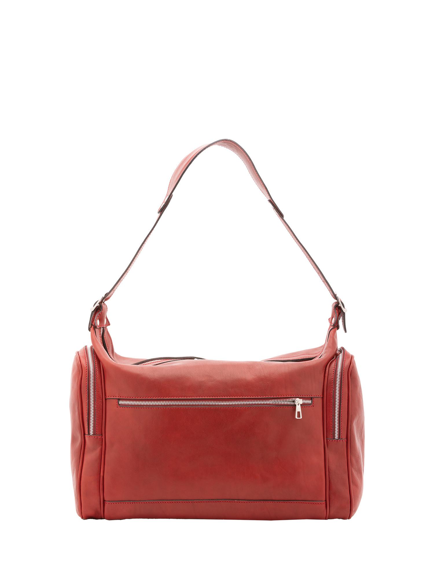 Viola Castellani Reisetasche