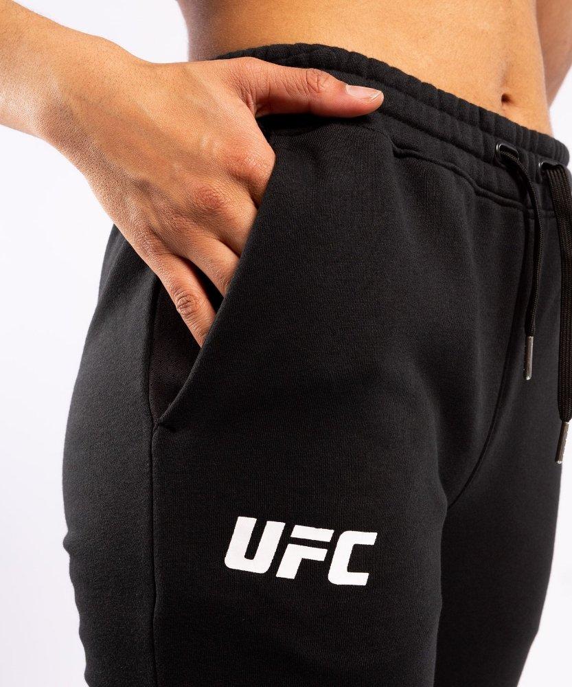 UFC VENUM Replica Jogginghose