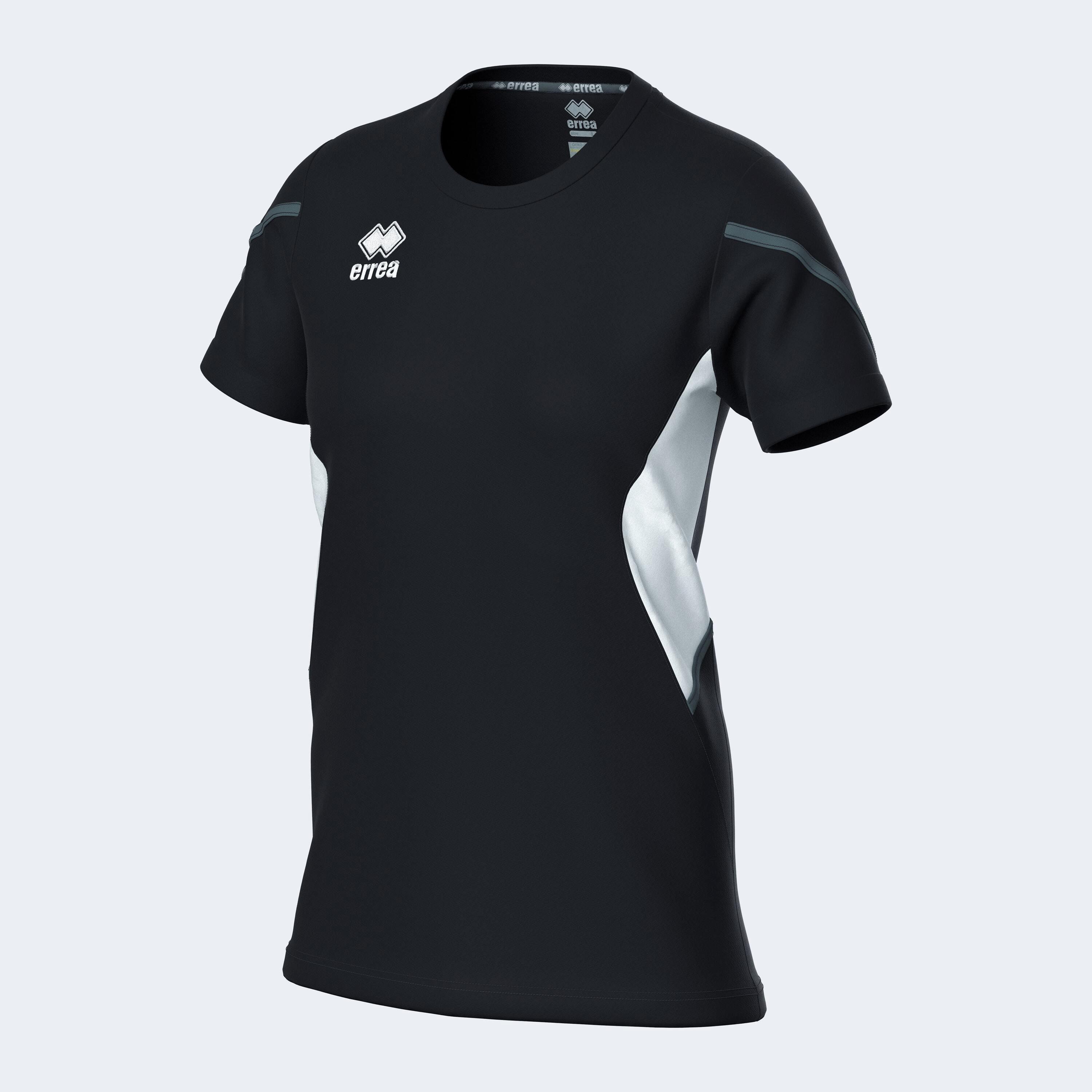 errea trikot damen corinne