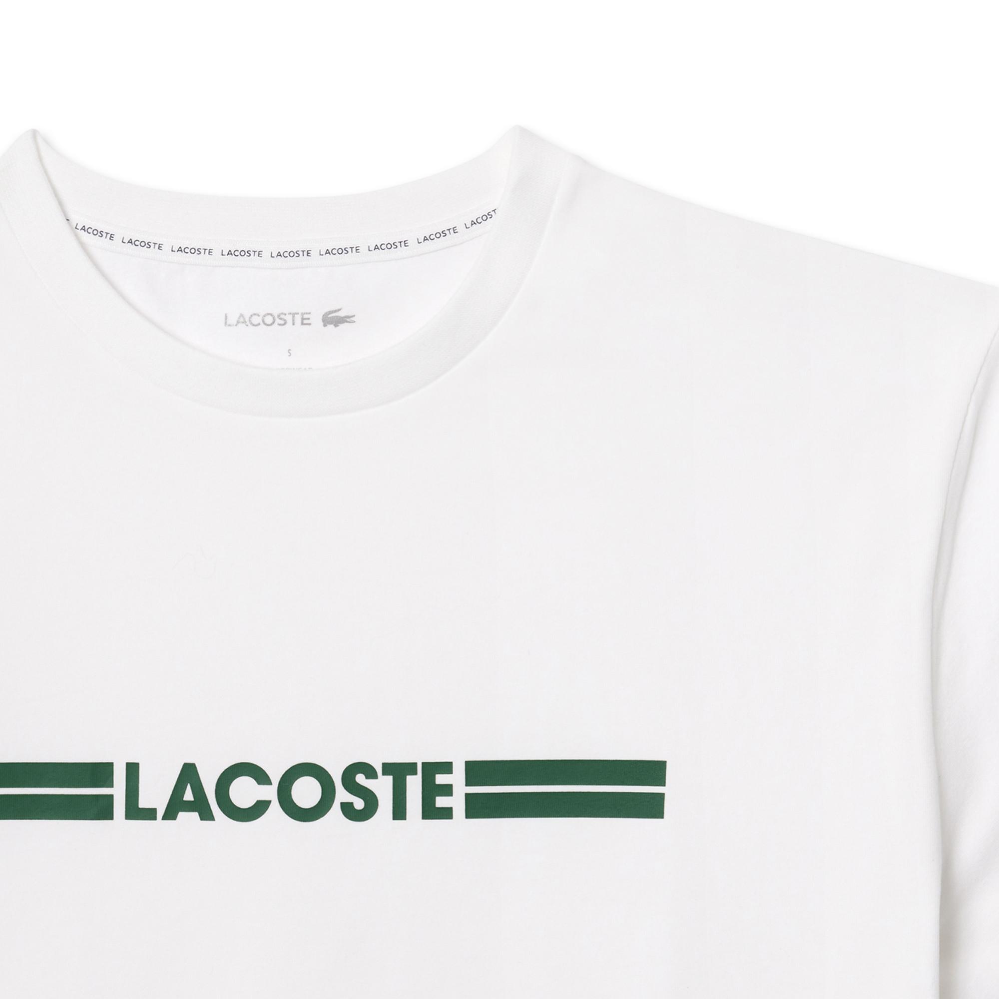 LACOSTE Pyjama-Set