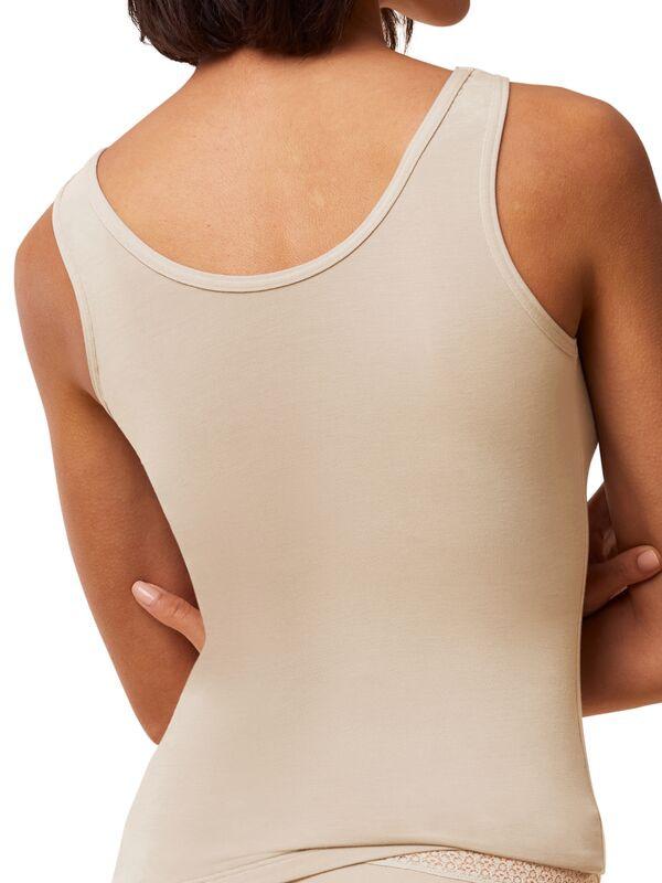 Triumph Feel of Modal Tanktop