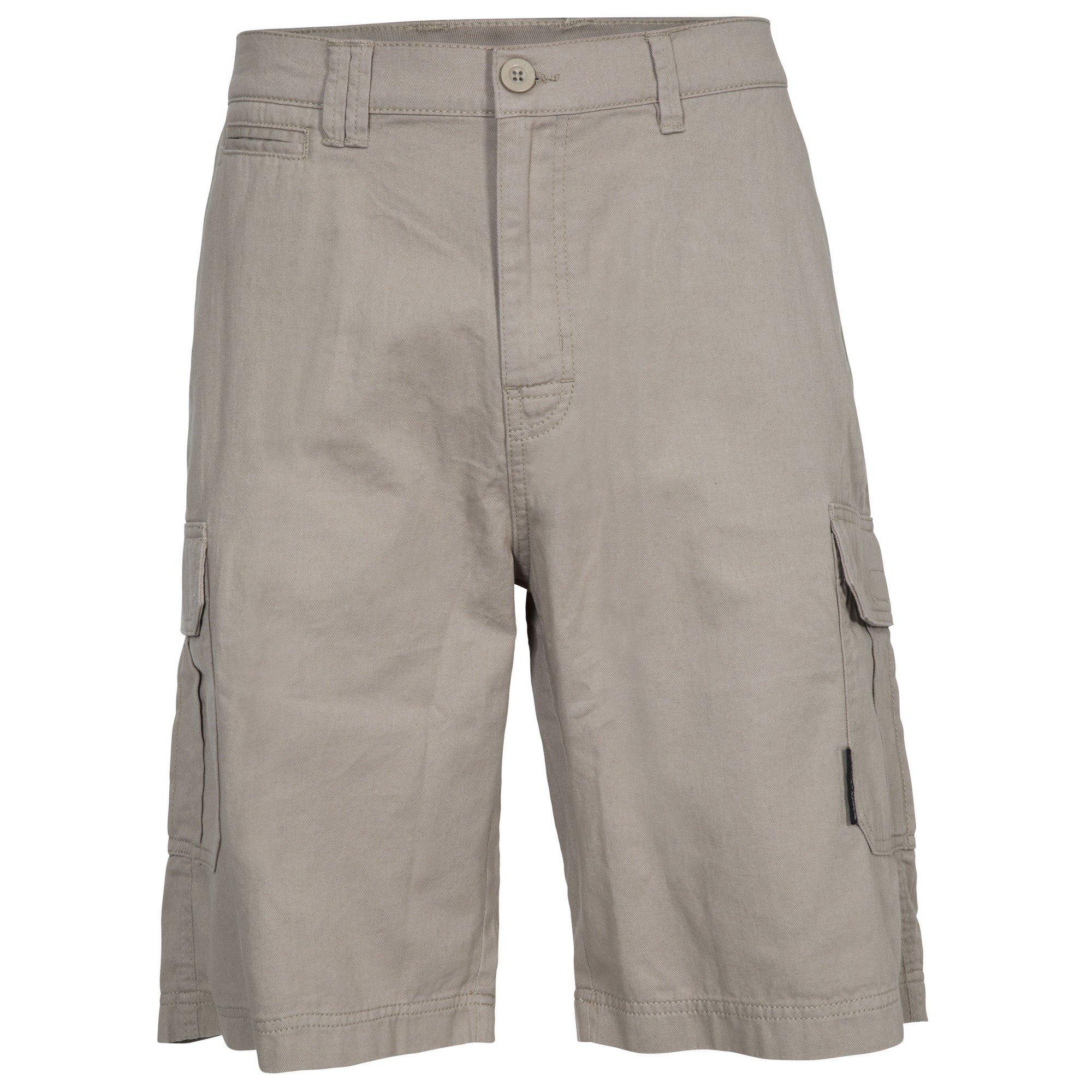 Trespass Shorts Rawson