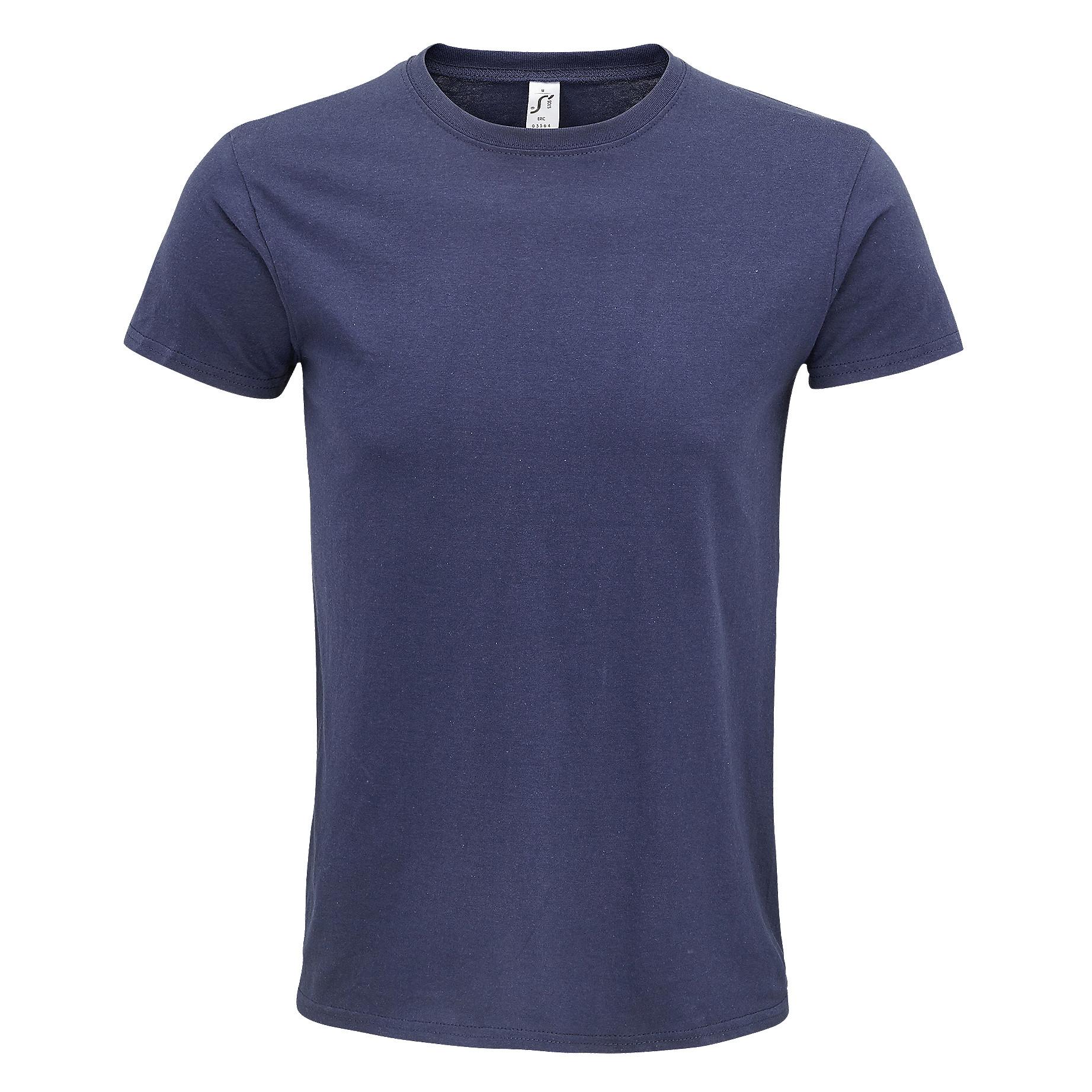 SOLS Epic Bio T-Shirt