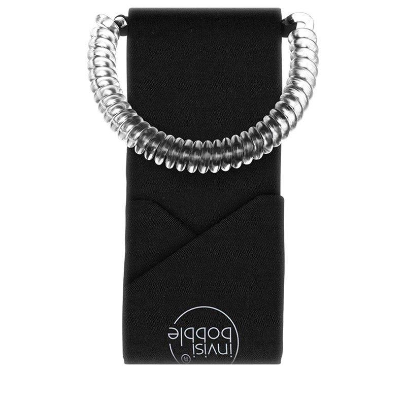 invisibobble Haargummi Wrapstar