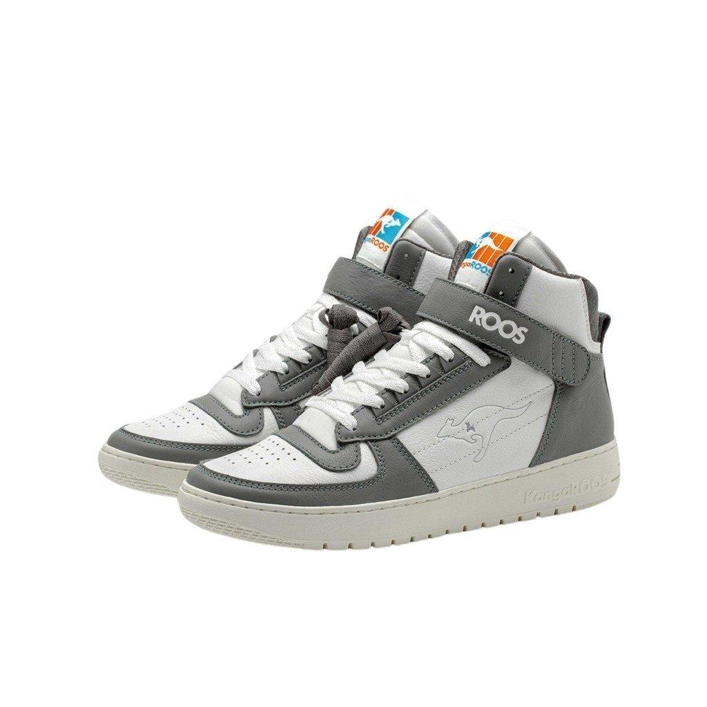 KangaROOS sneakers originals - game hi
