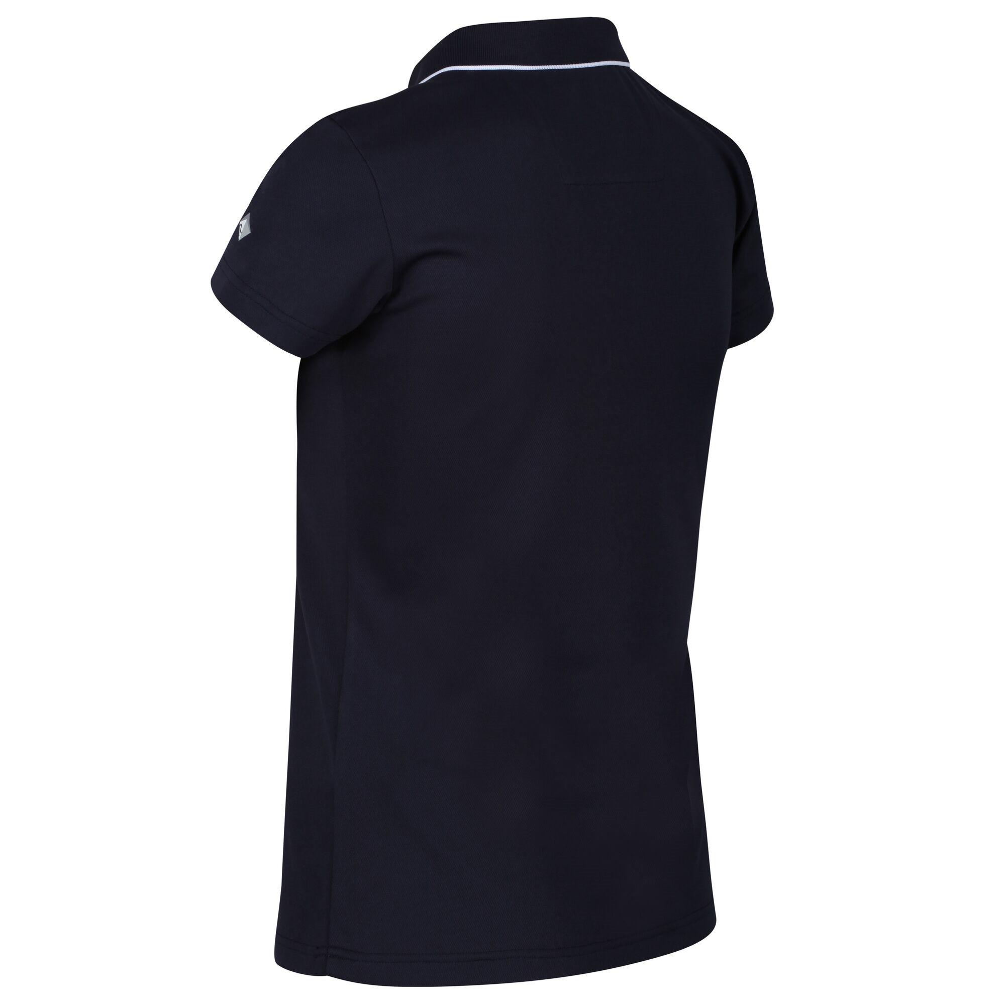 Regatta Maverick V Poloshirt