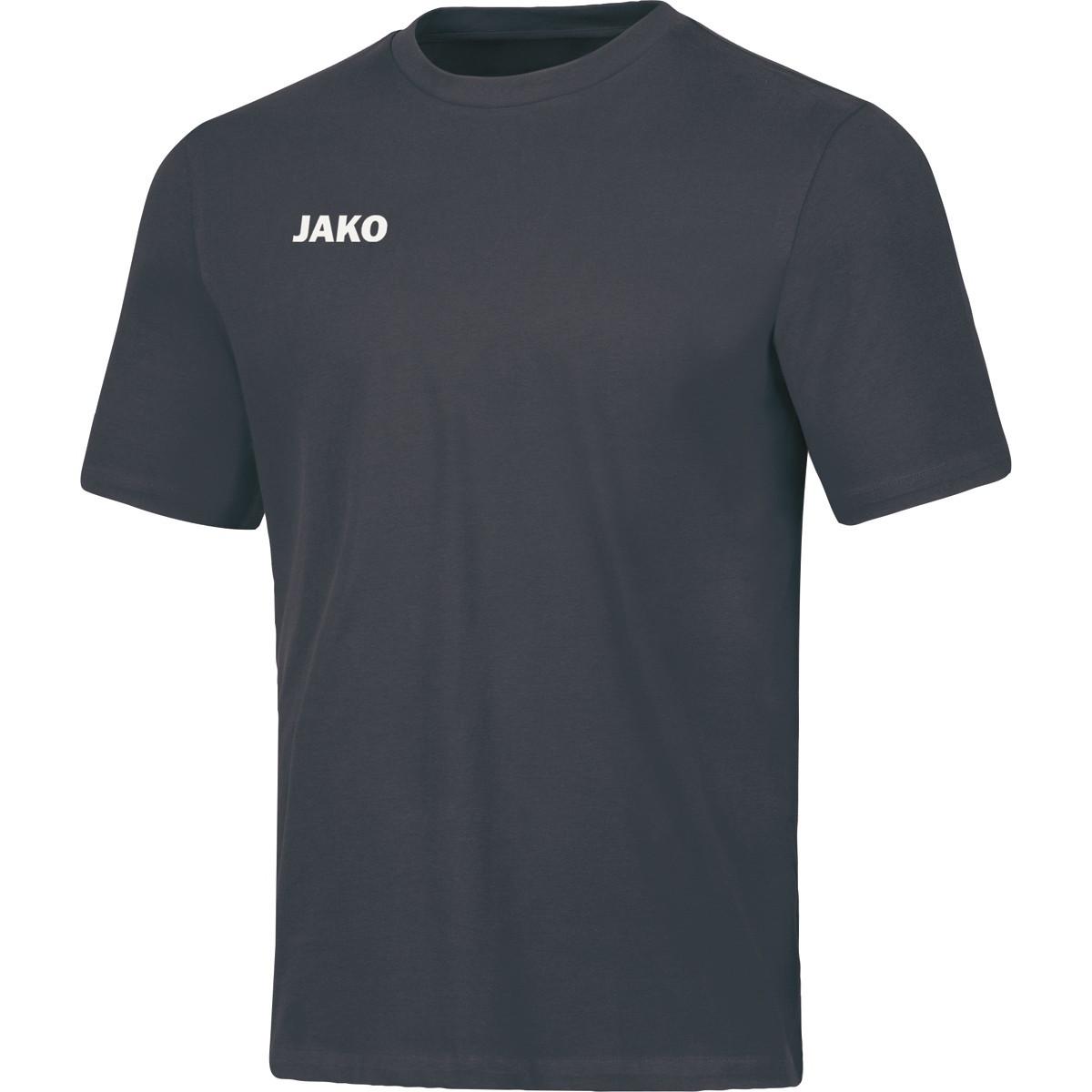 Jako t-shirt base